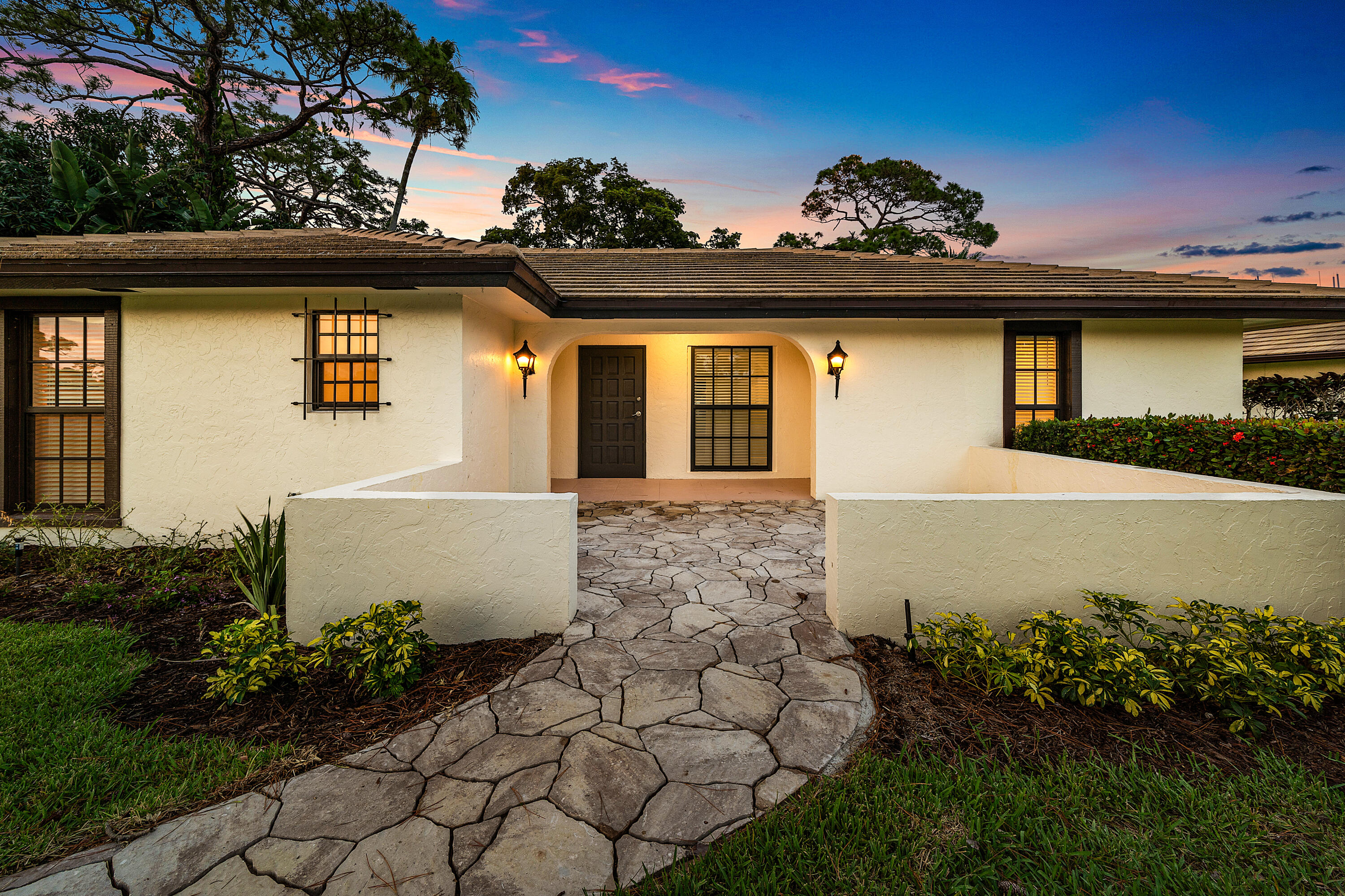 433 Pine Villa Drive
