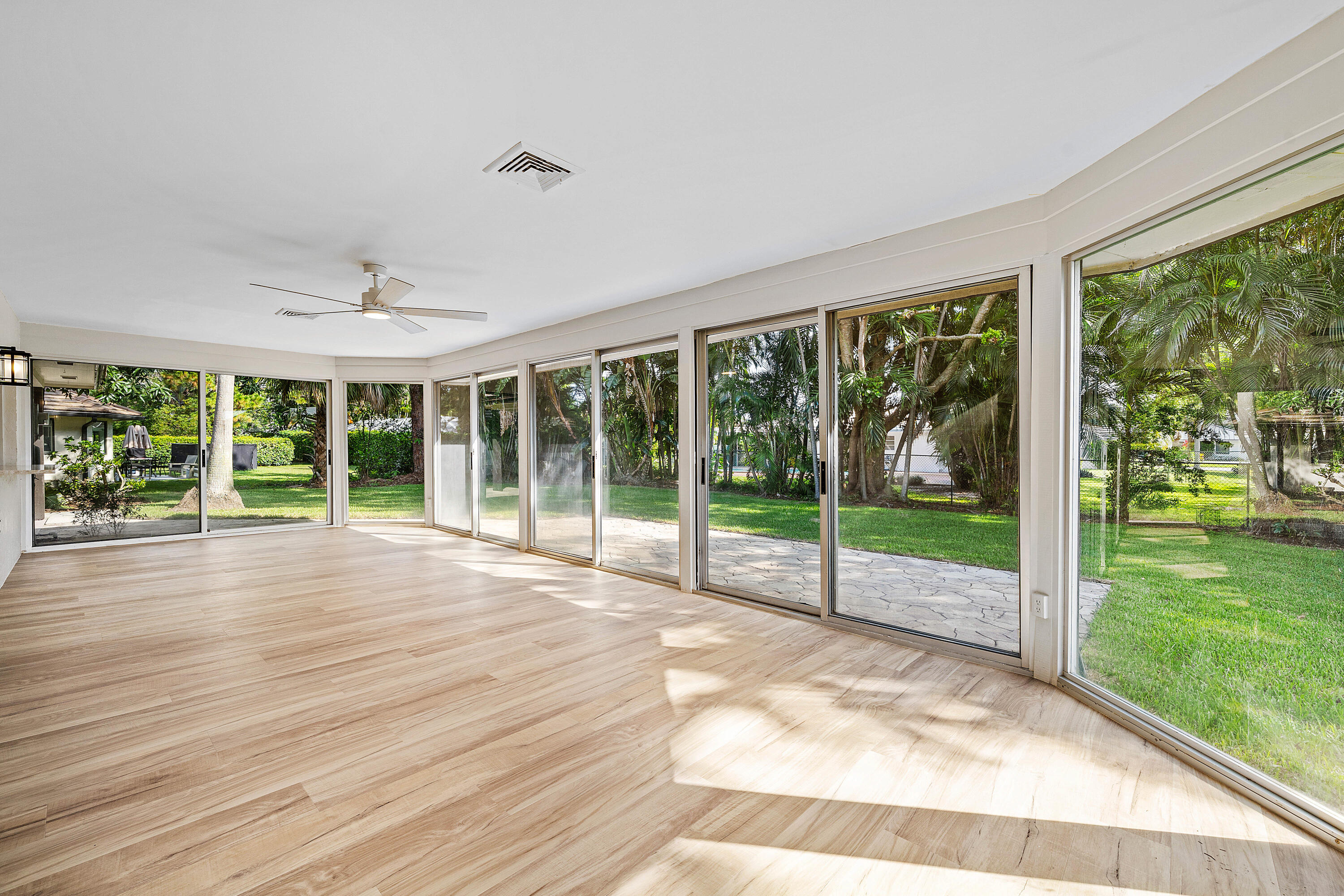433 Pine Villa Drive