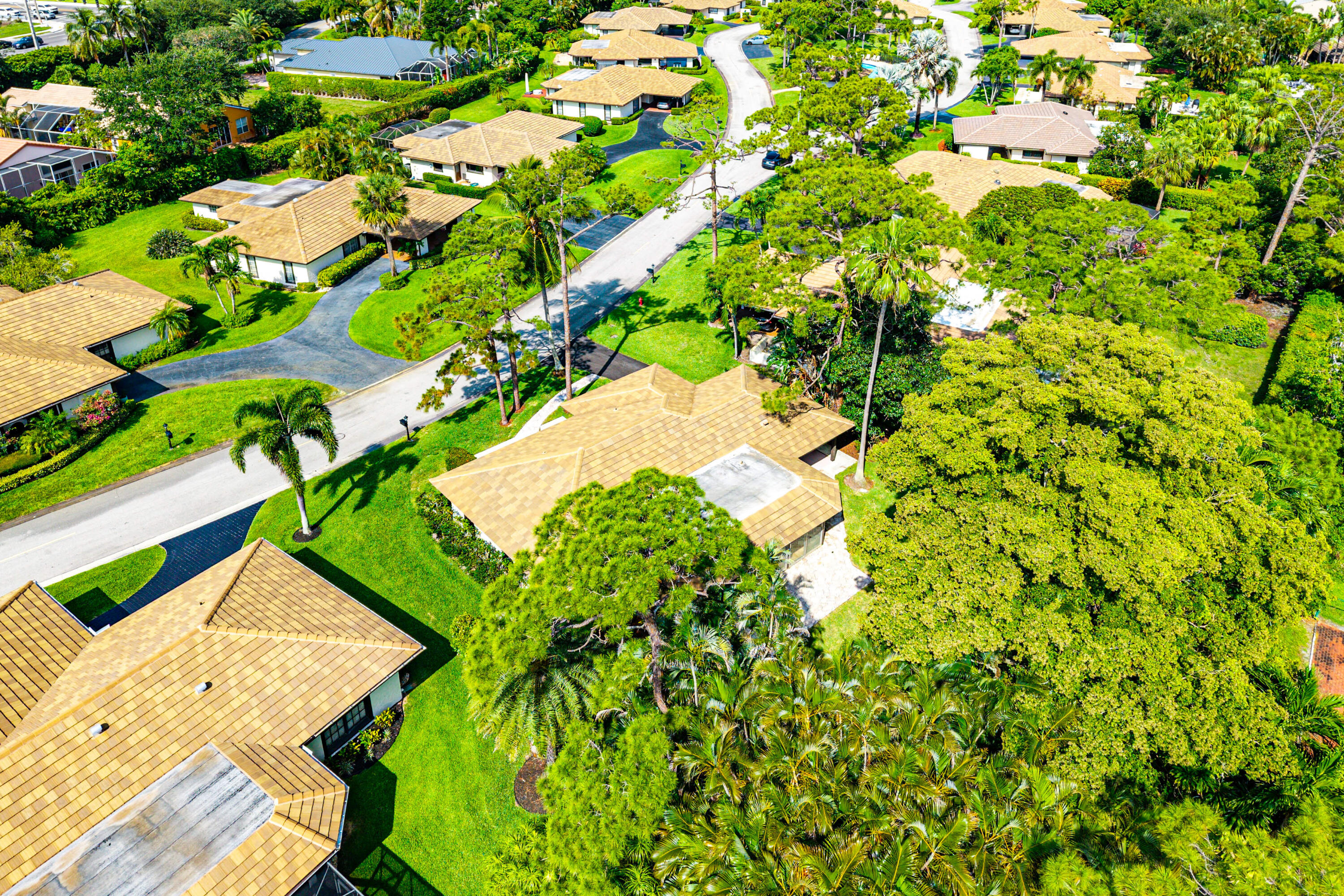 433 Pine Villa Drive