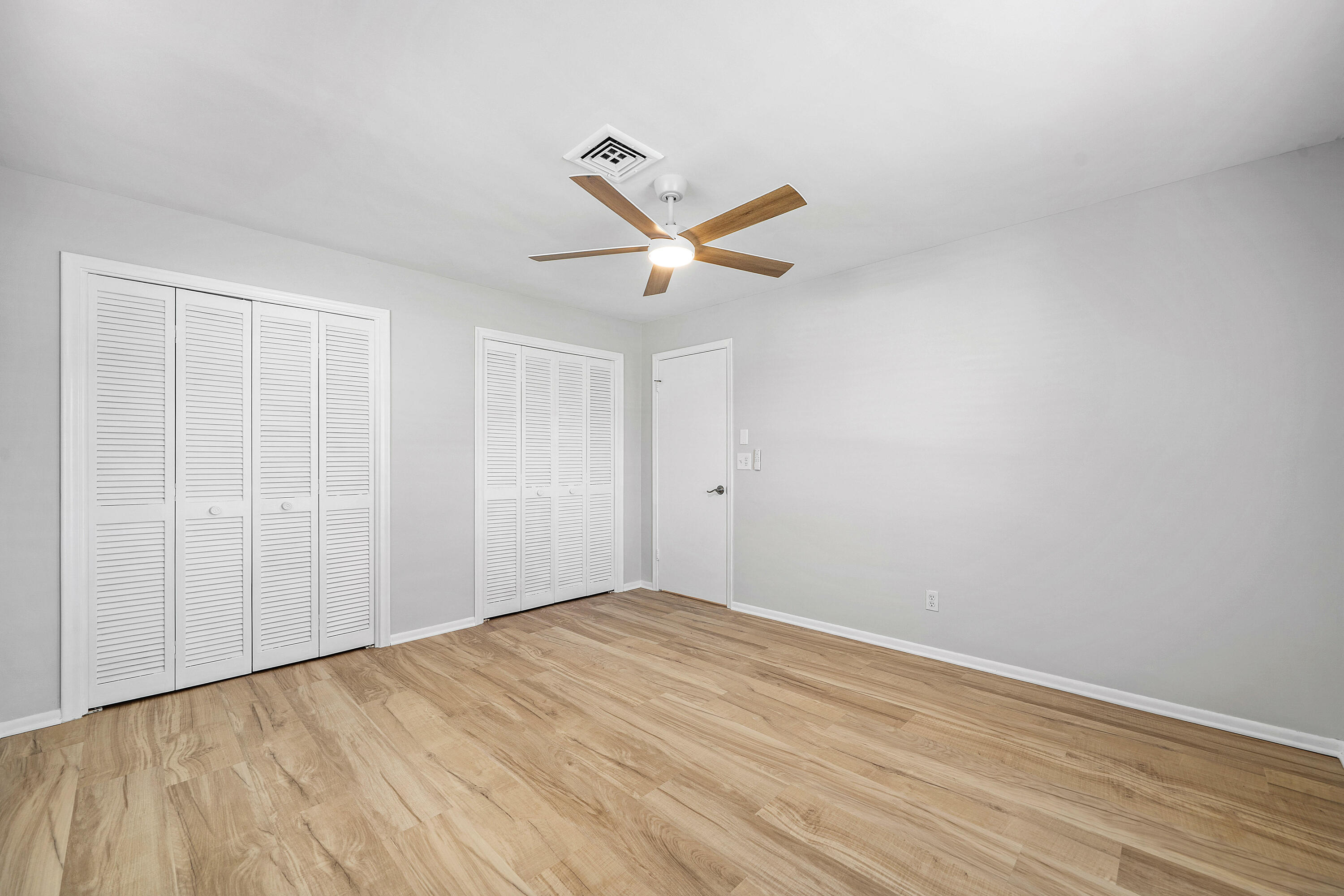 433 Pine Villa Drive