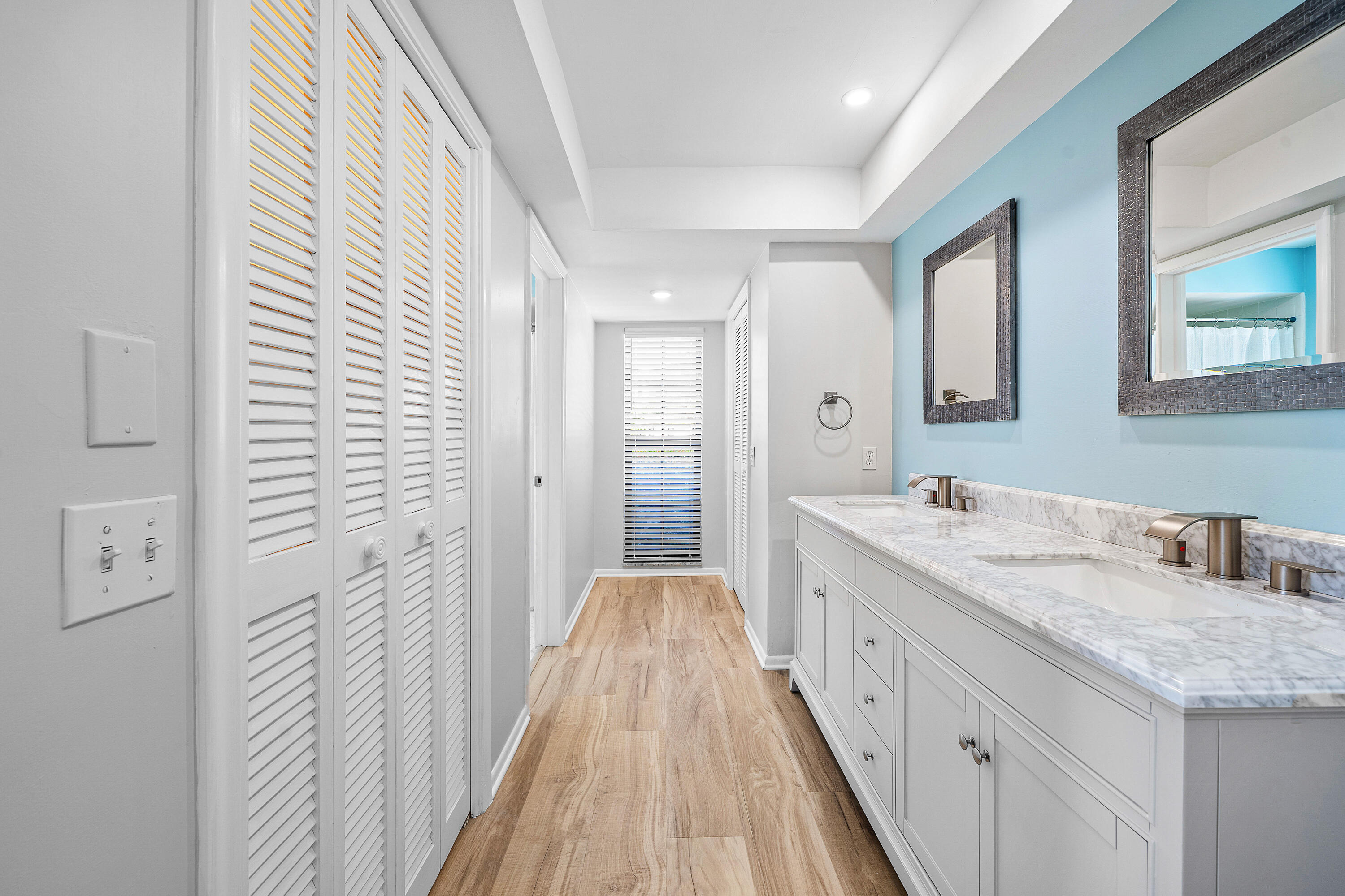433 Pine Villa Drive