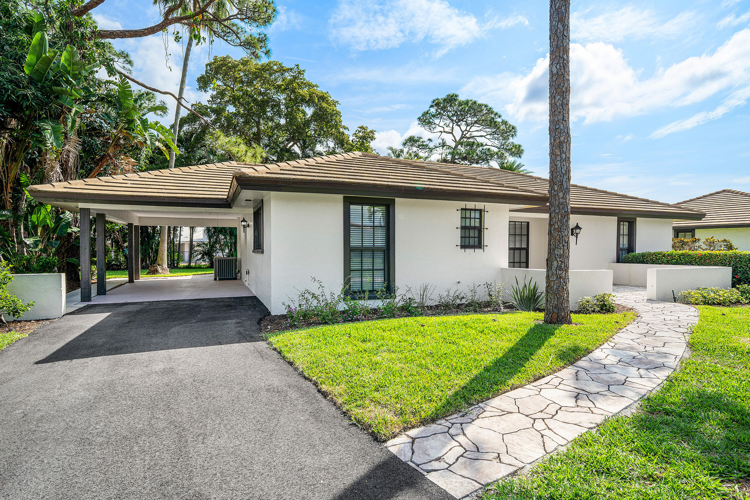 433 Pine Villa Drive
