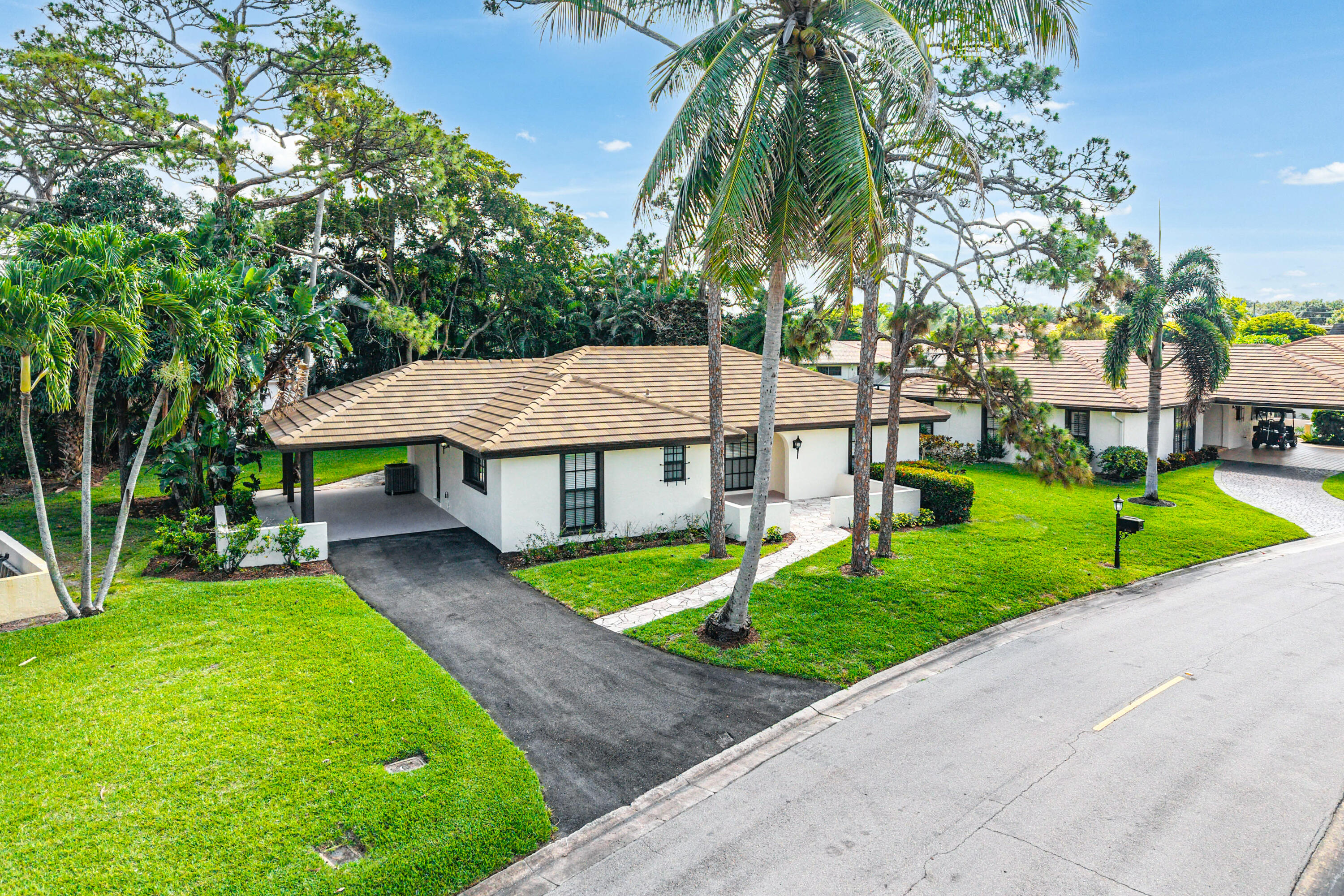 433 Pine Villa Drive