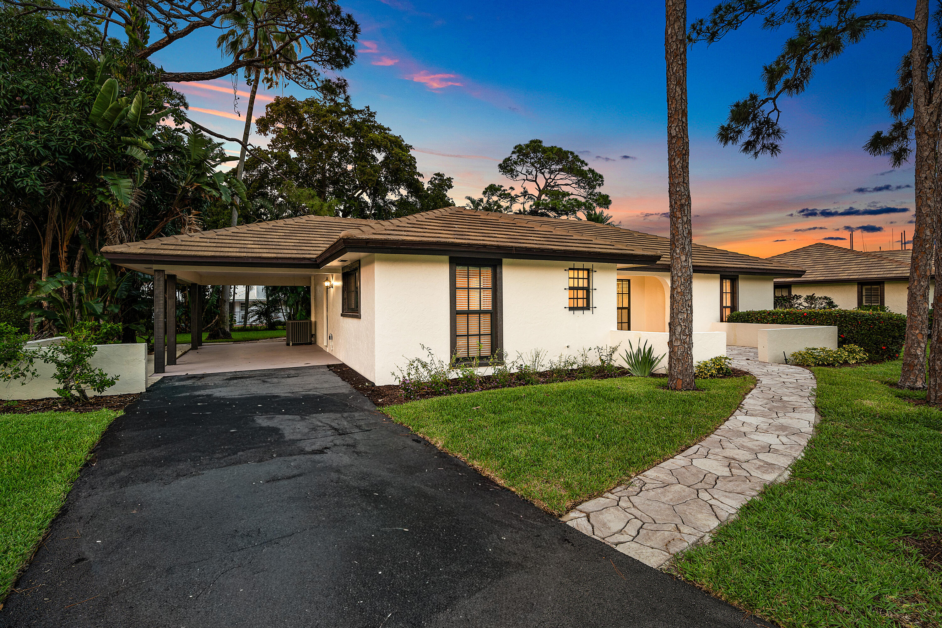433 Pine Villa Drive