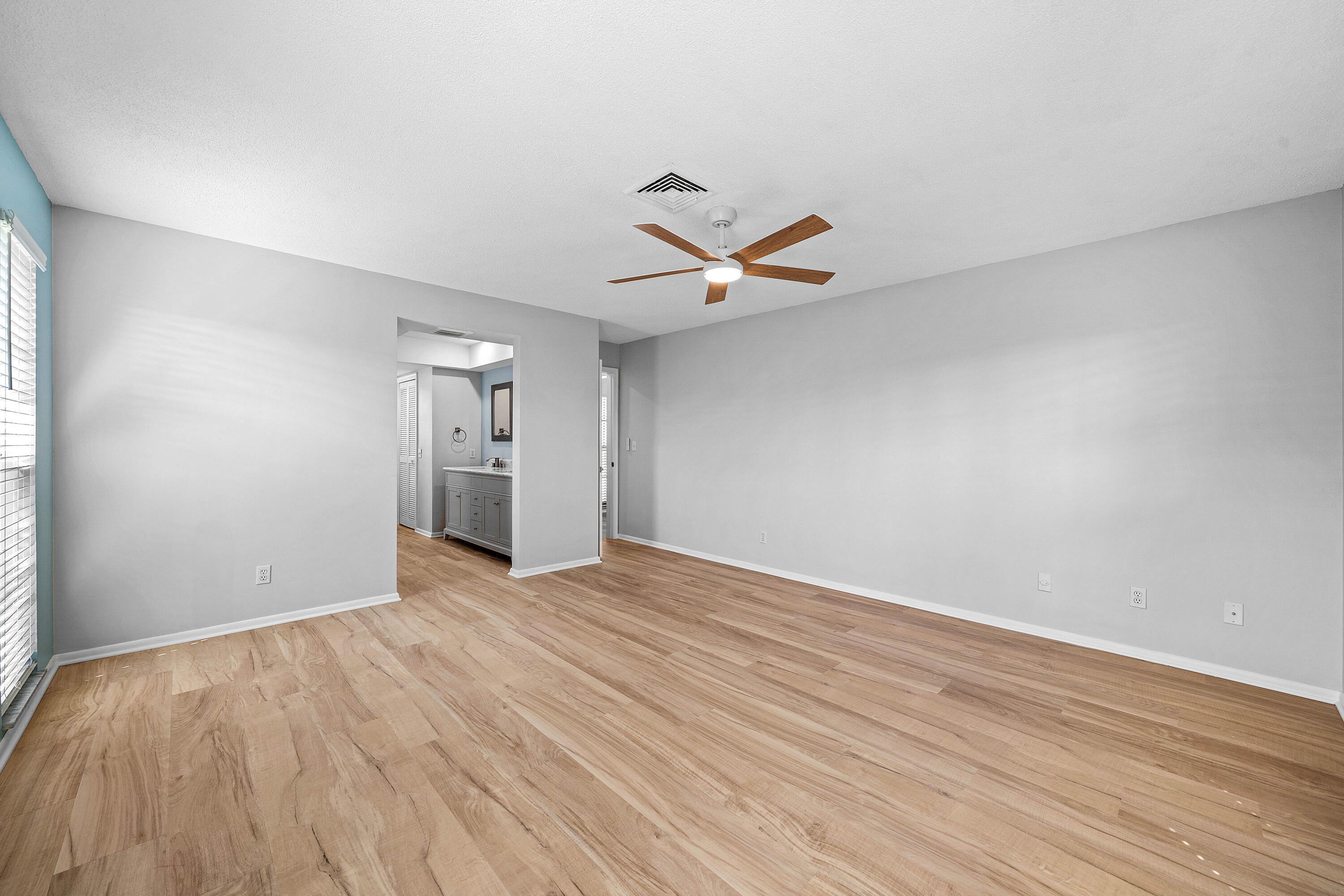 433 Pine Villa Drive