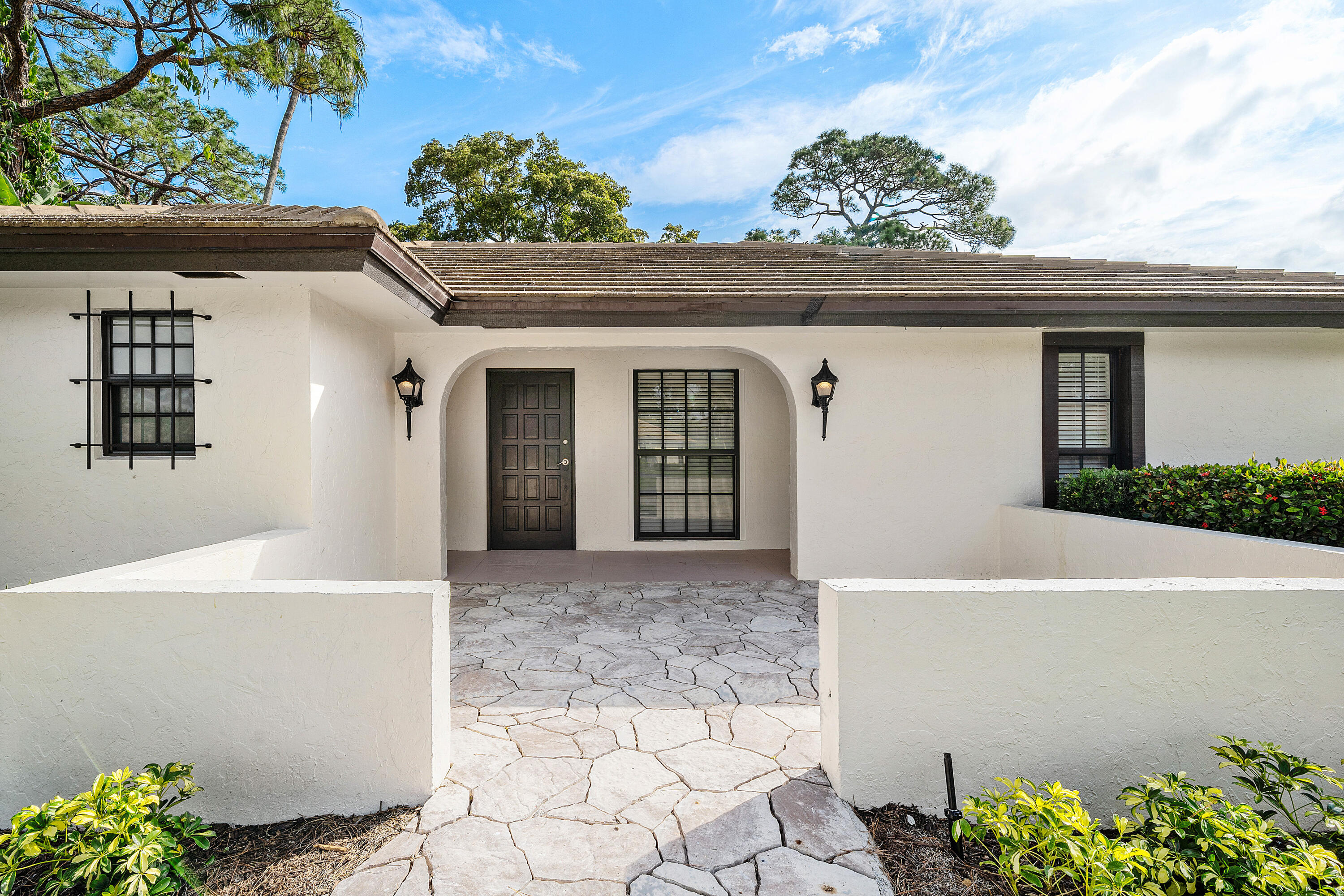 433 Pine Villa Drive