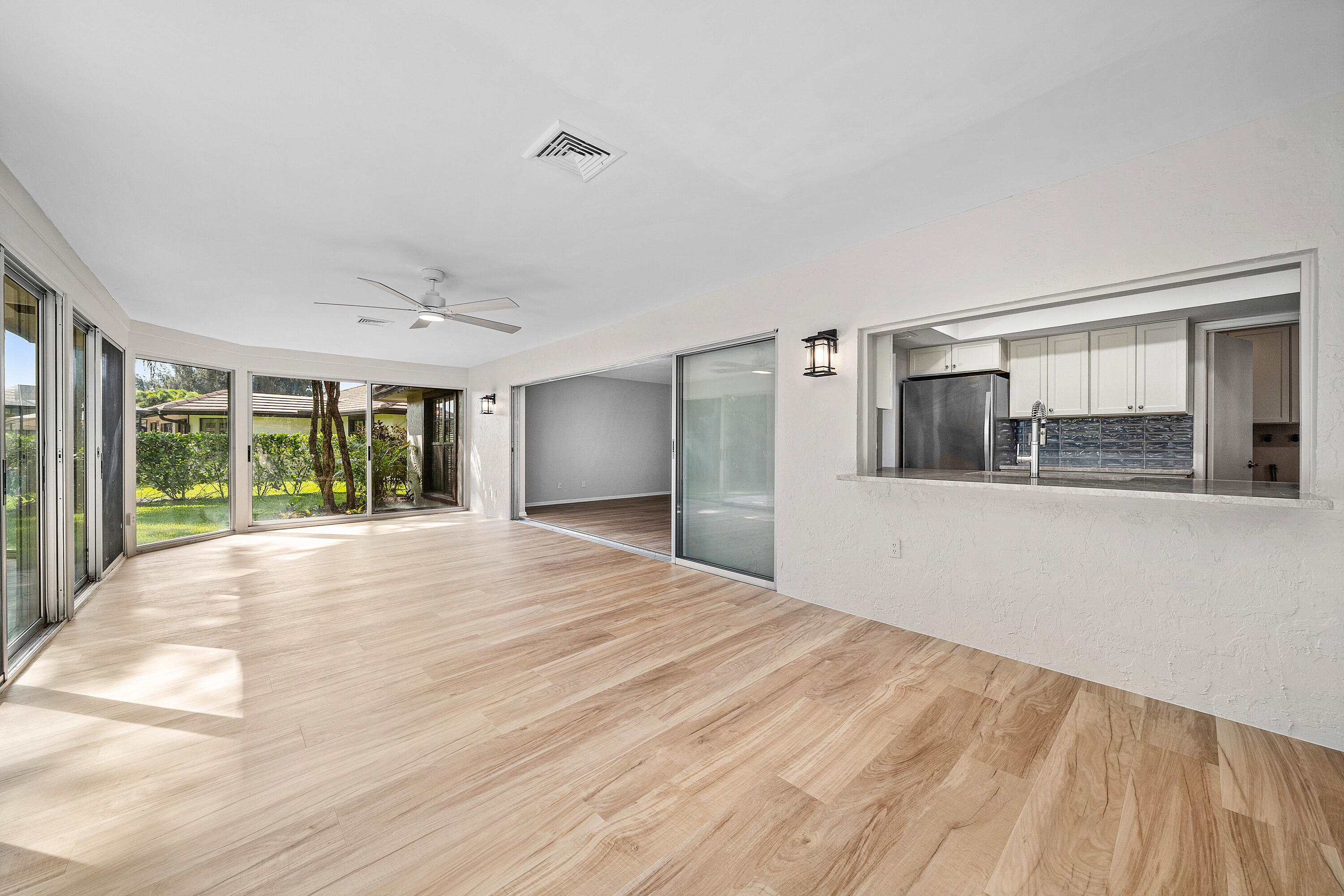 433 Pine Villa Drive