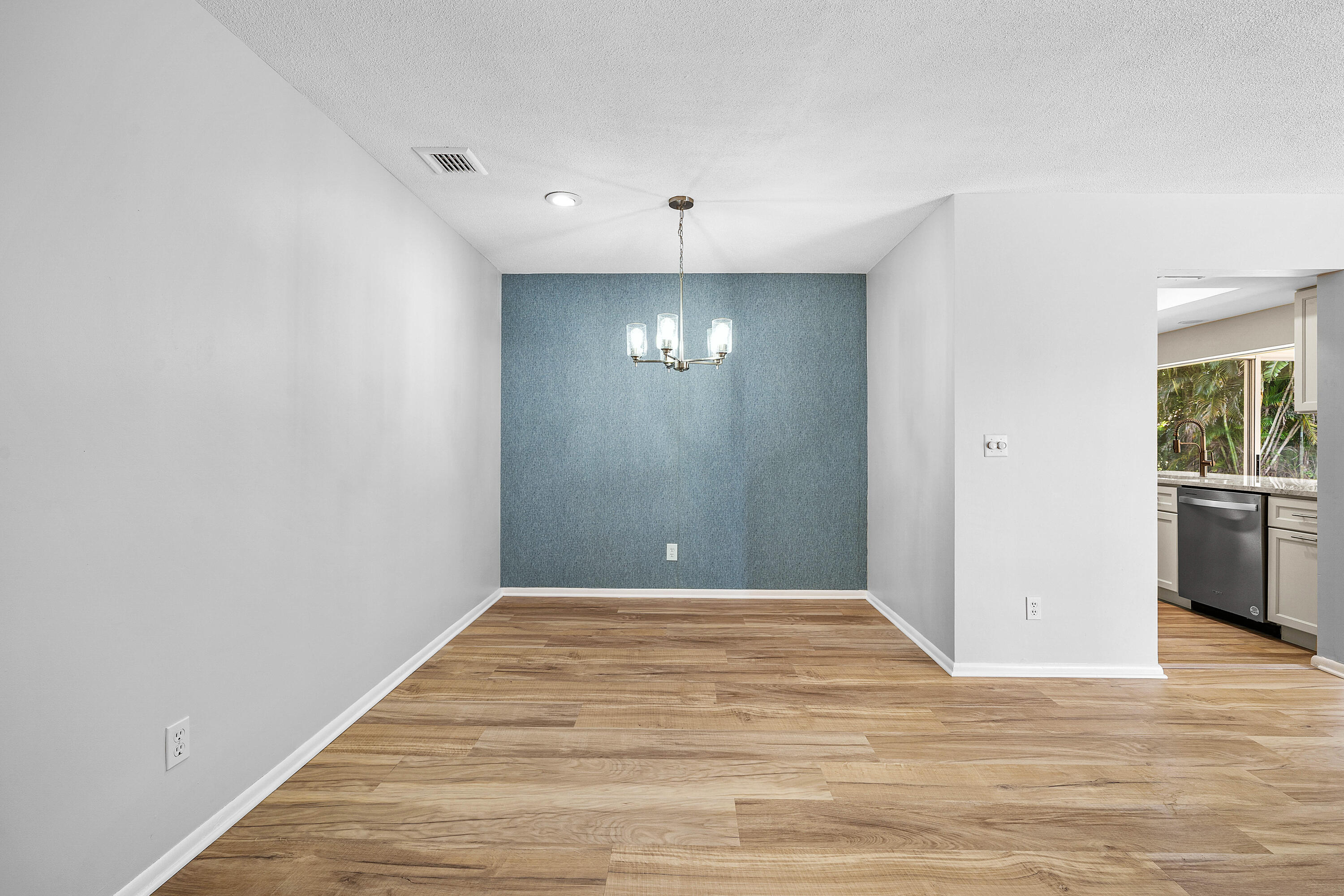 433 Pine Villa Drive