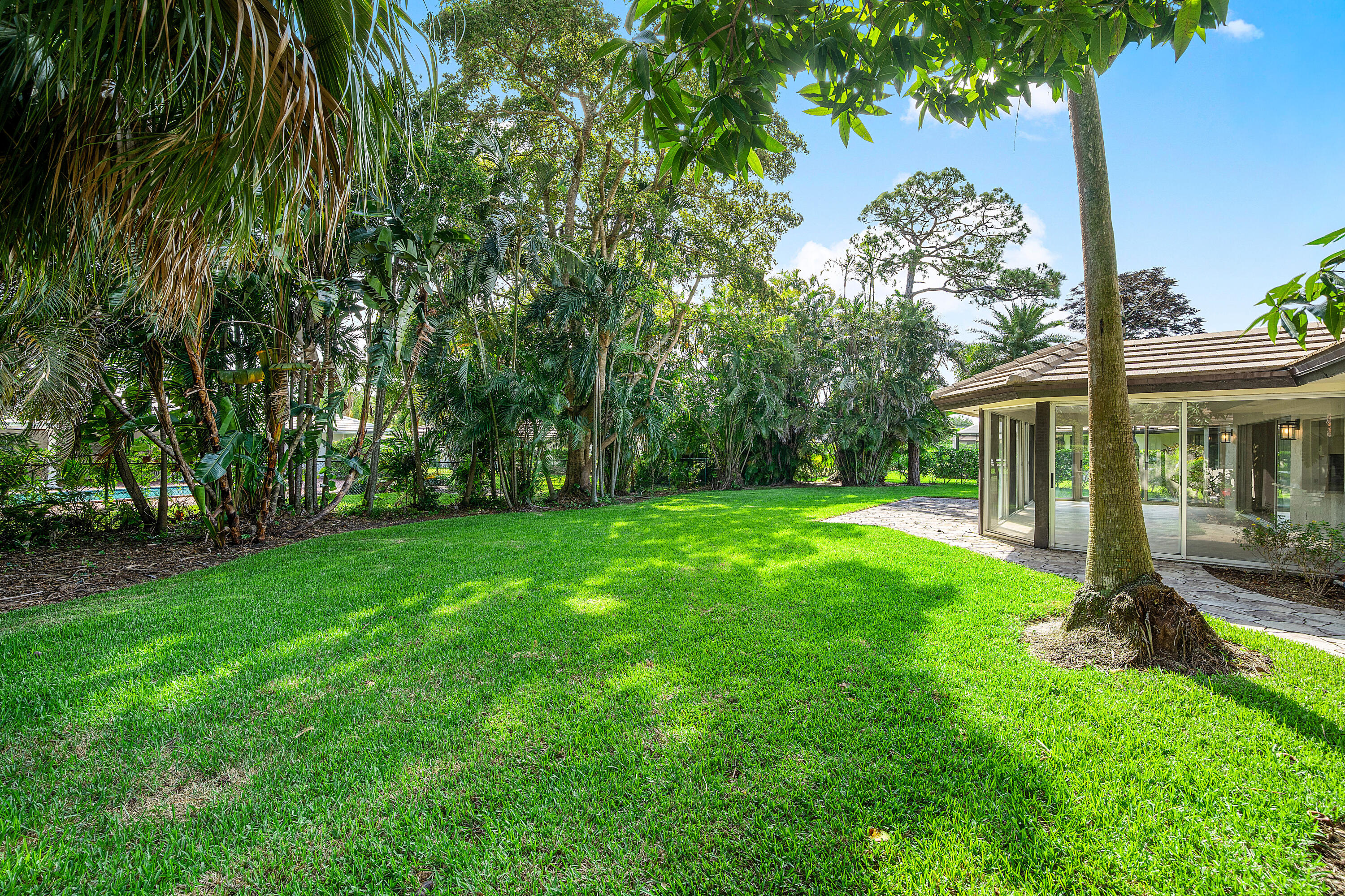 433 Pine Villa Drive