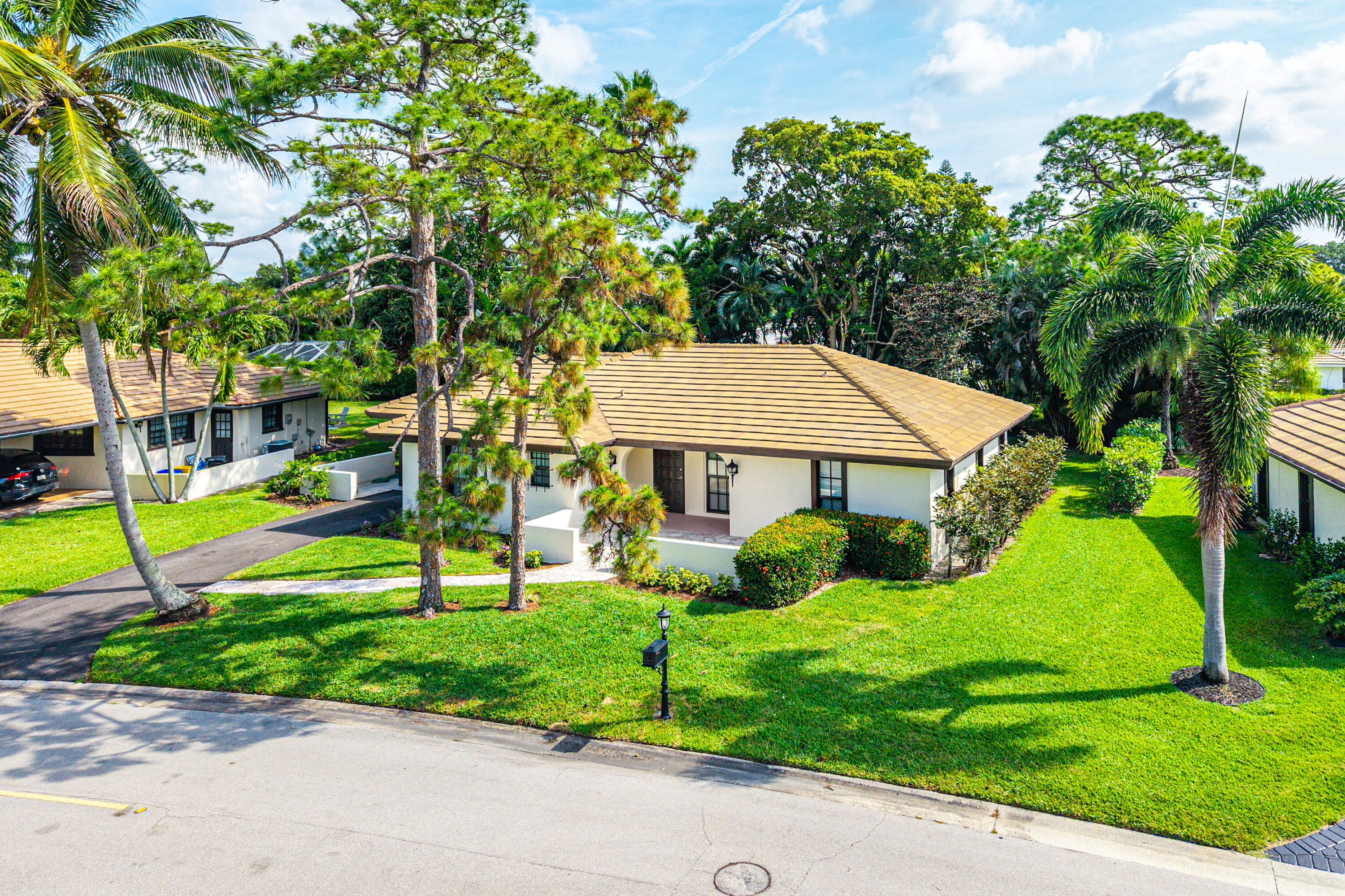 433 Pine Villa Drive