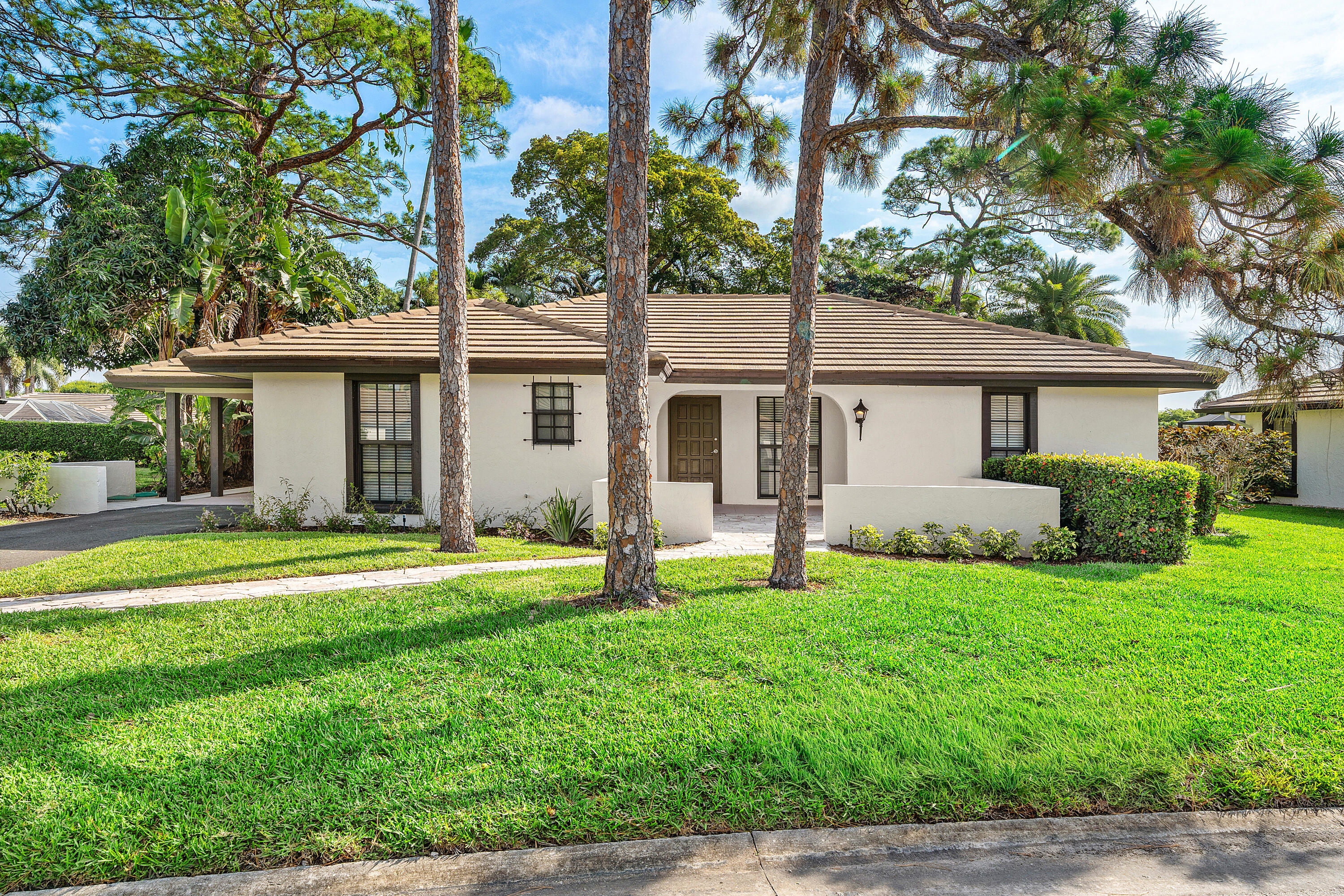 433 Pine Villa Drive