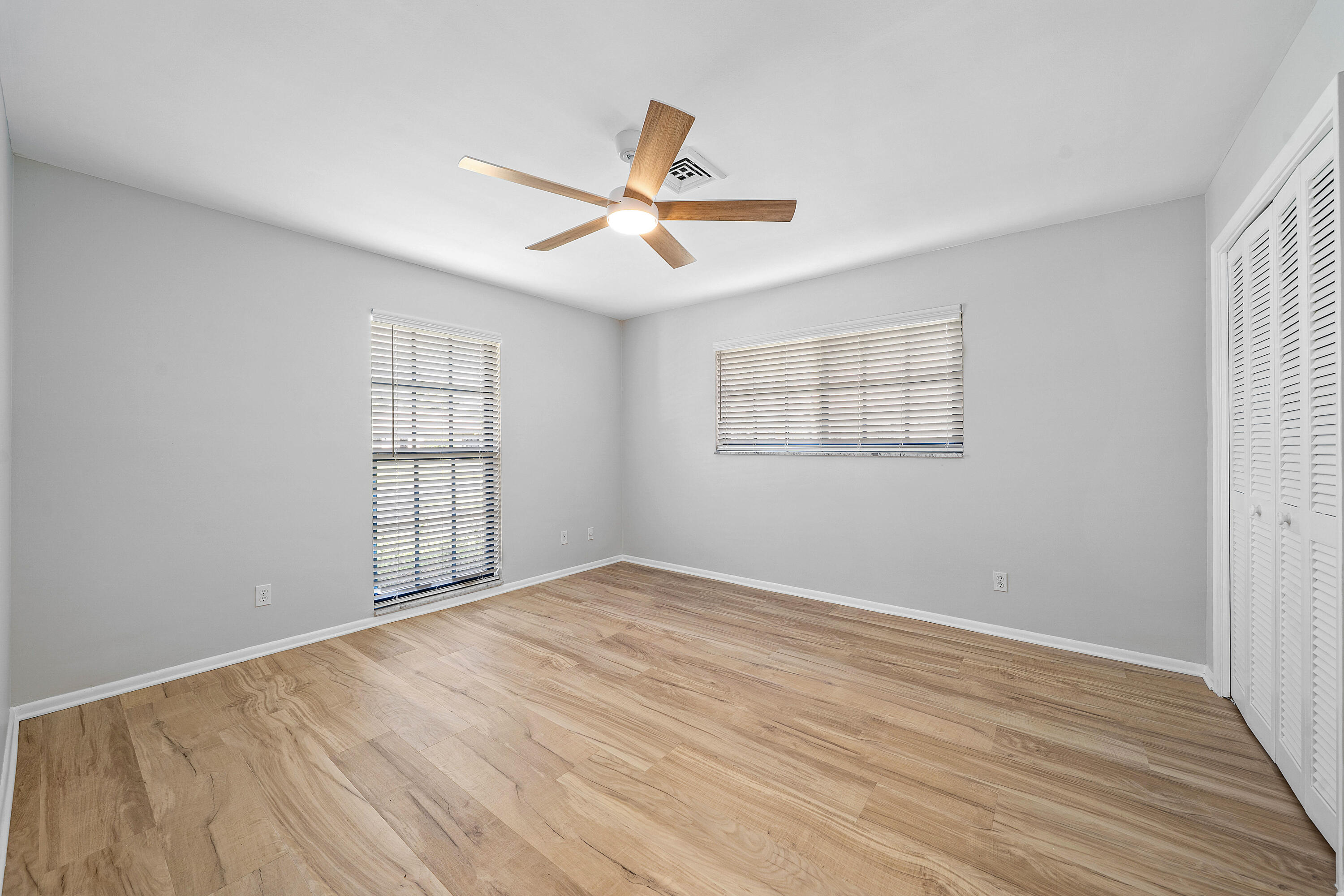 433 Pine Villa Drive