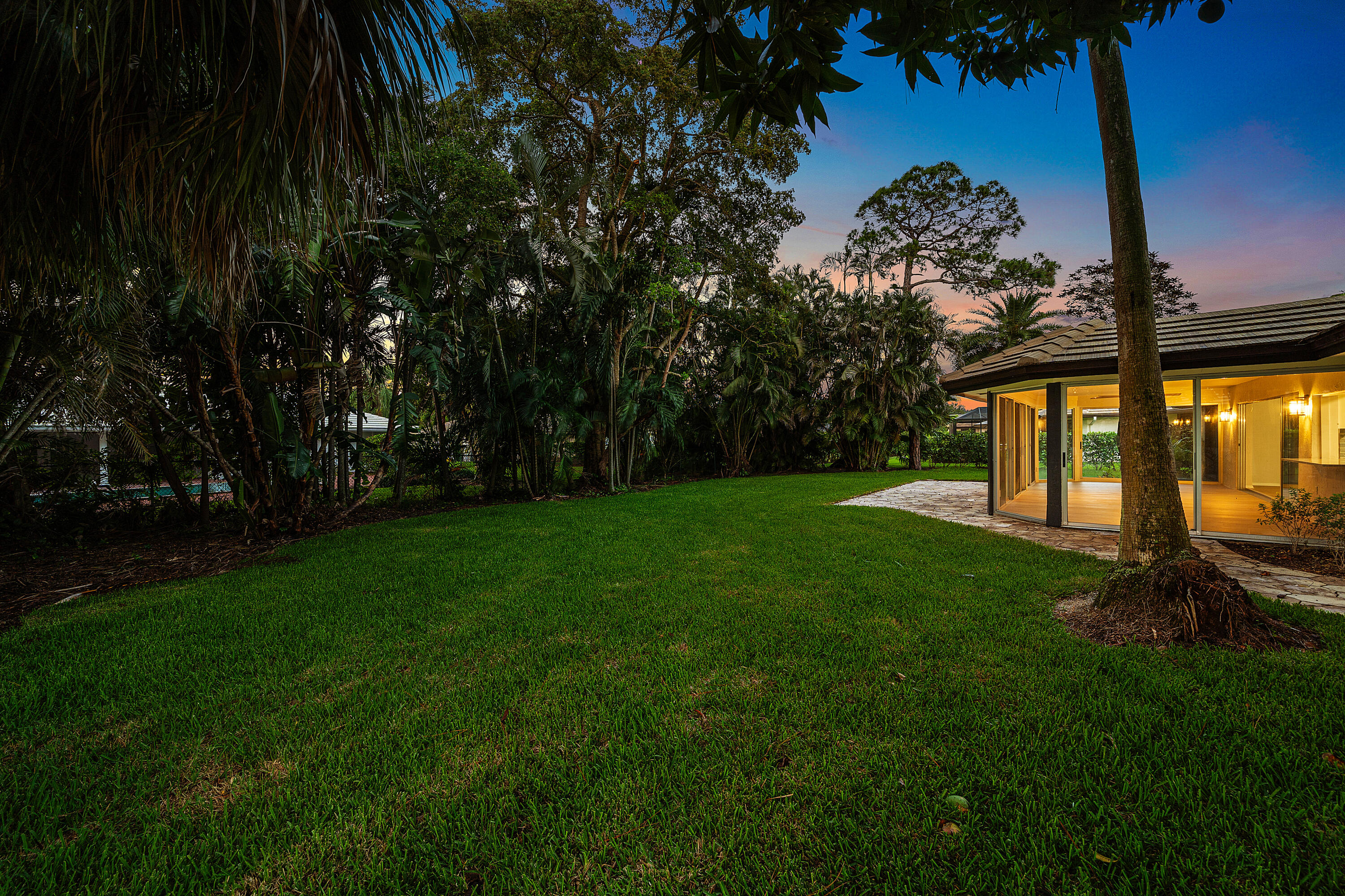 433 Pine Villa Drive