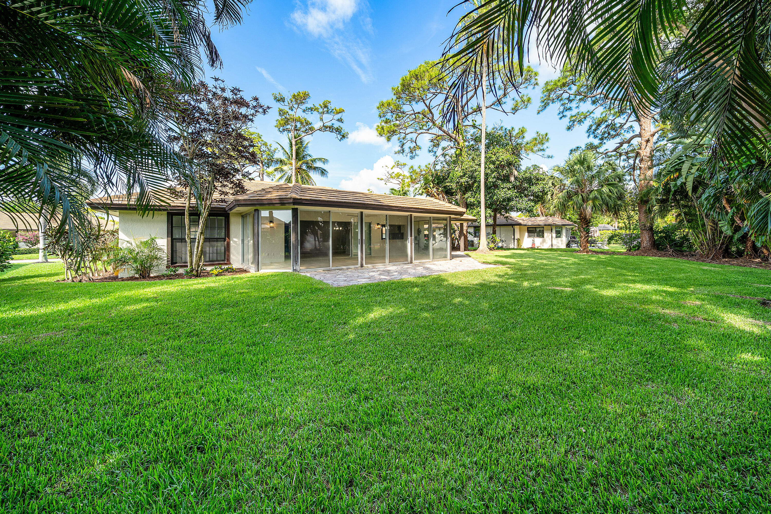 433 Pine Villa Drive