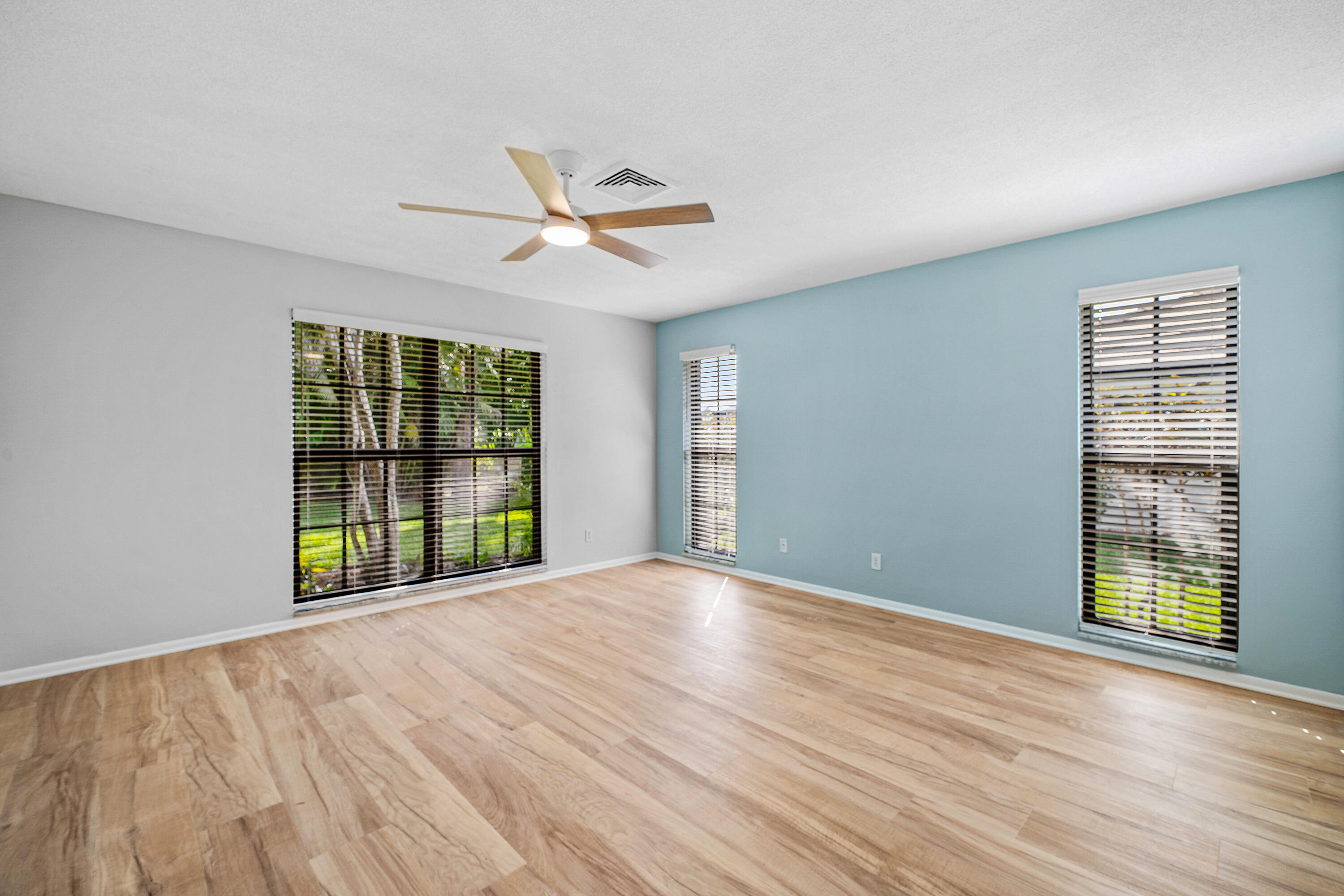 433 Pine Villa Drive