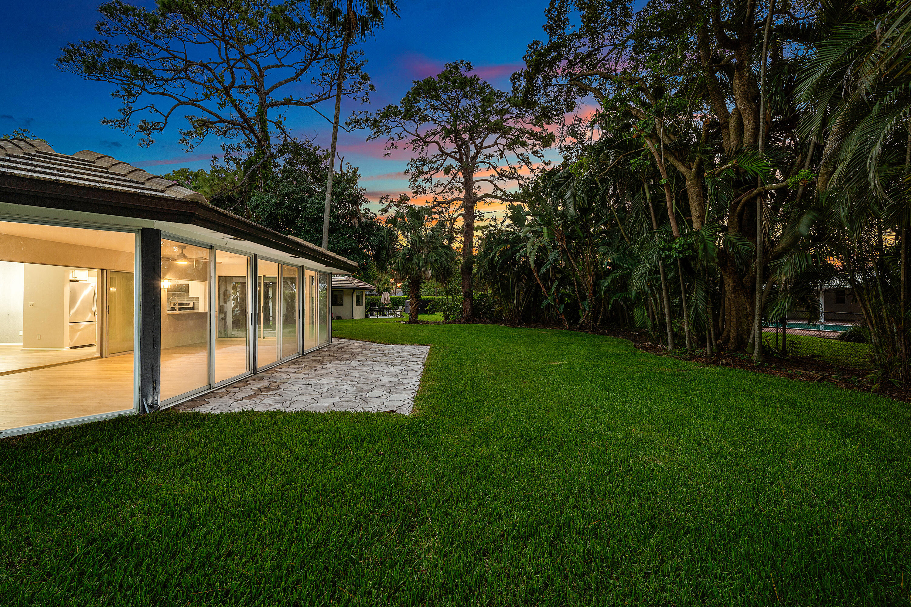 433 Pine Villa Drive