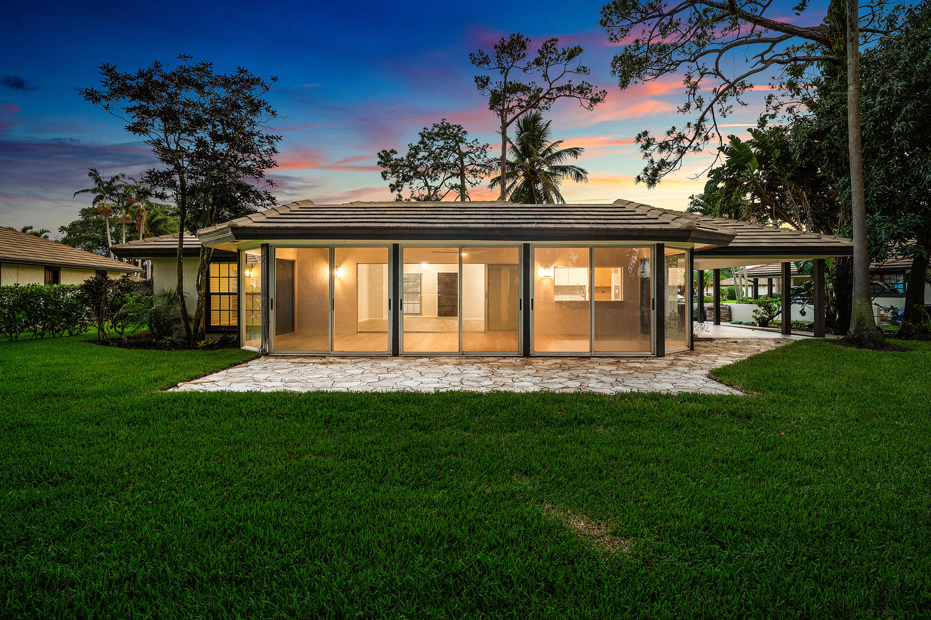 433 Pine Villa Drive