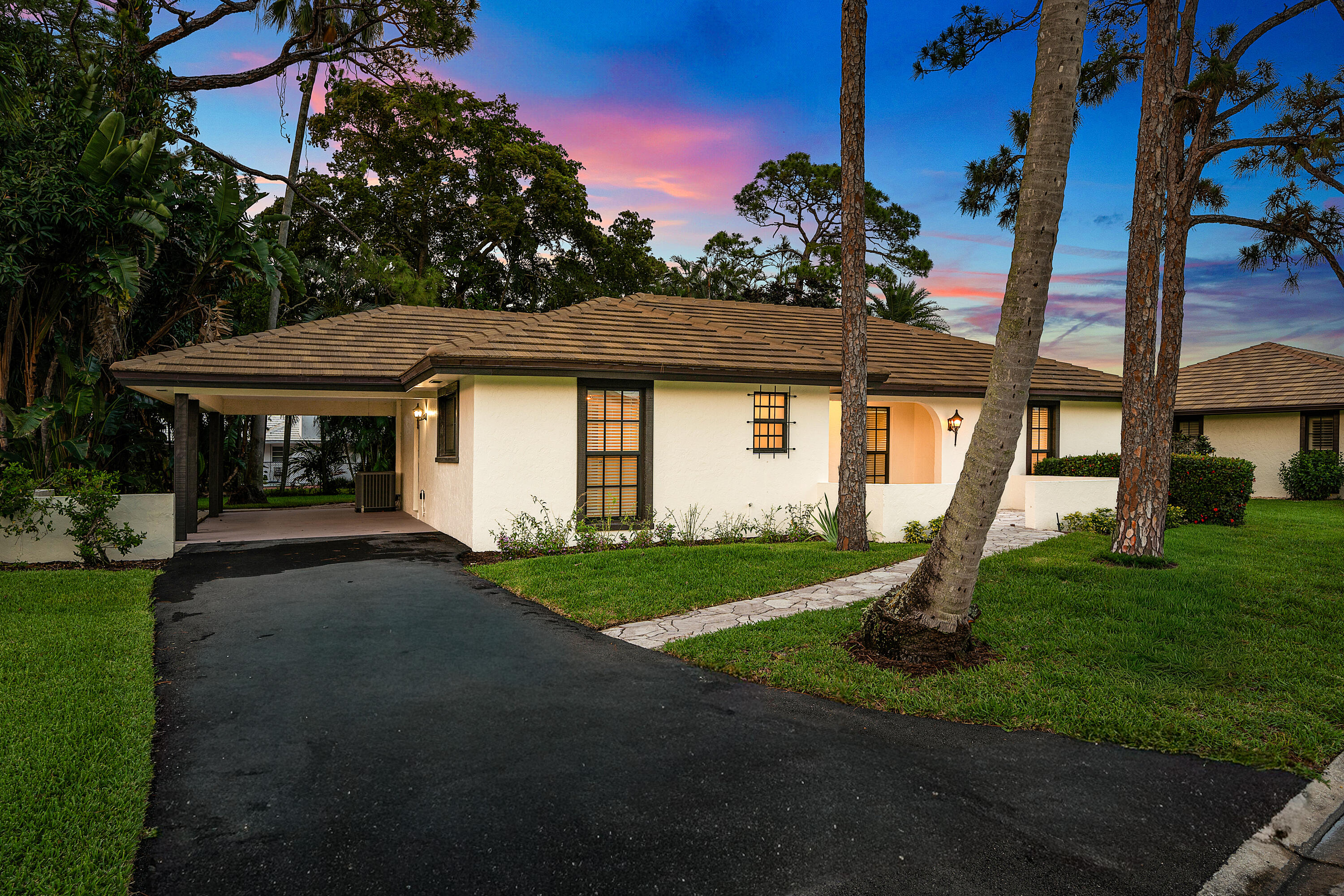 433 Pine Villa Drive