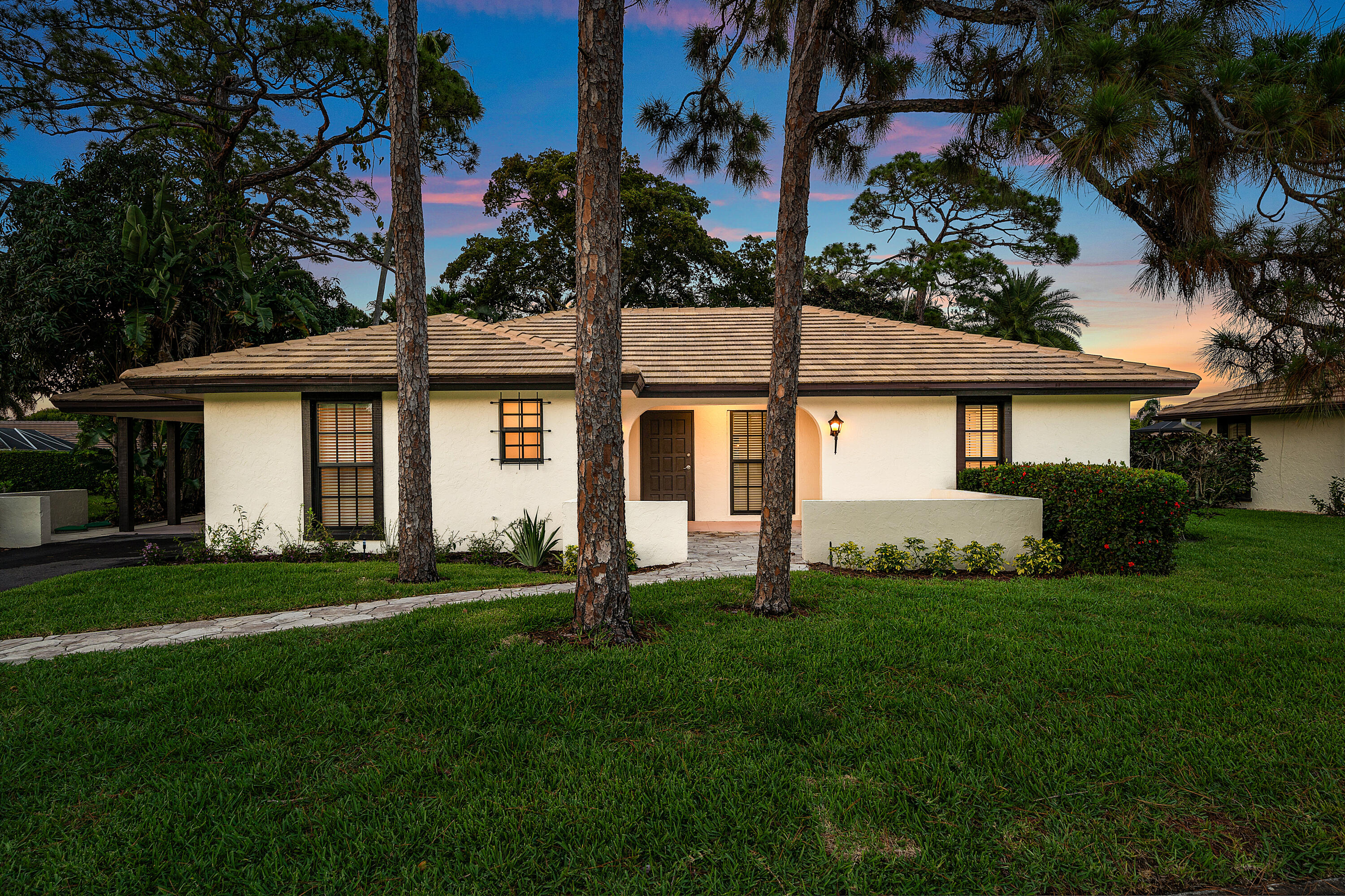 433 Pine Villa Drive