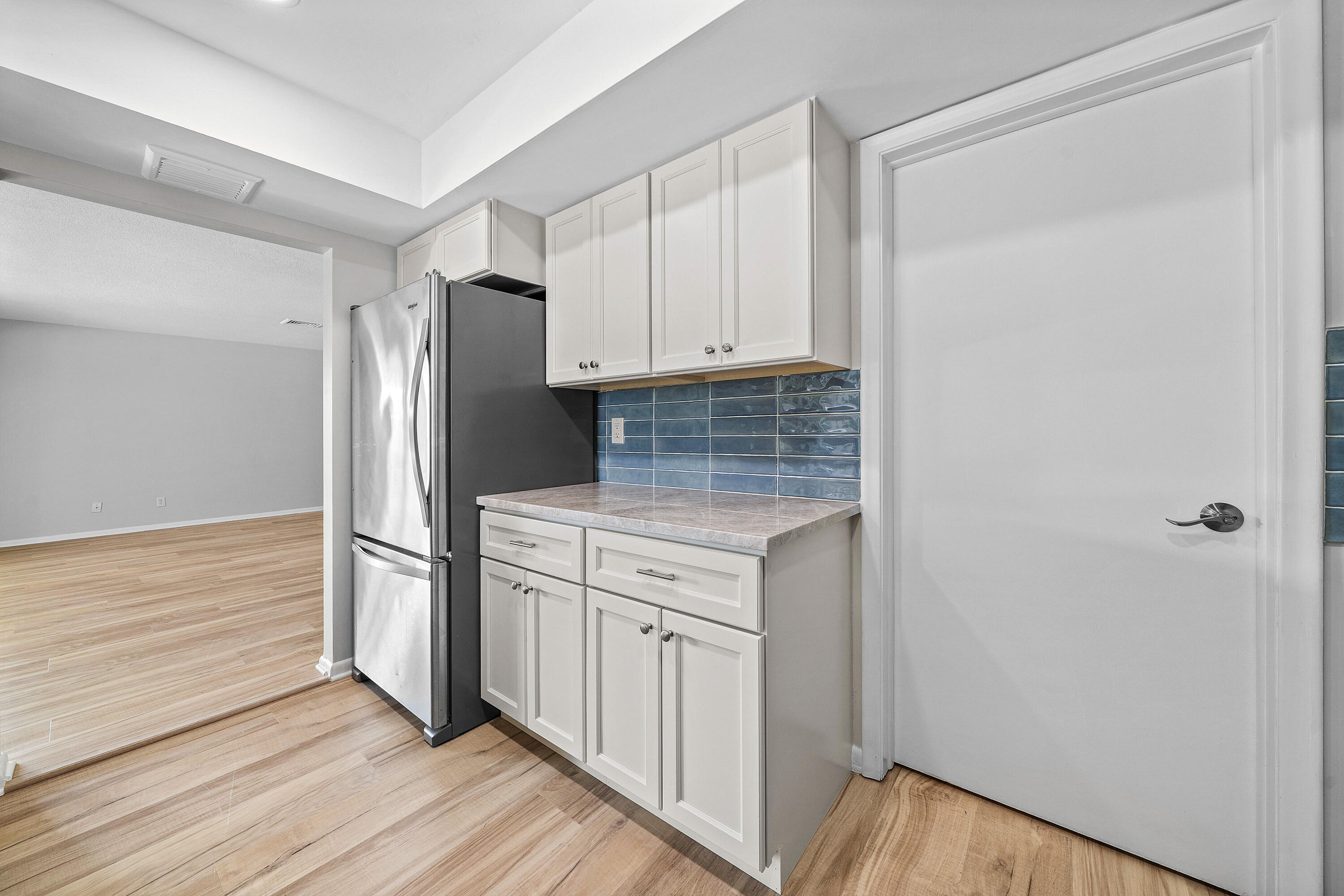 433 Pine Villa Drive