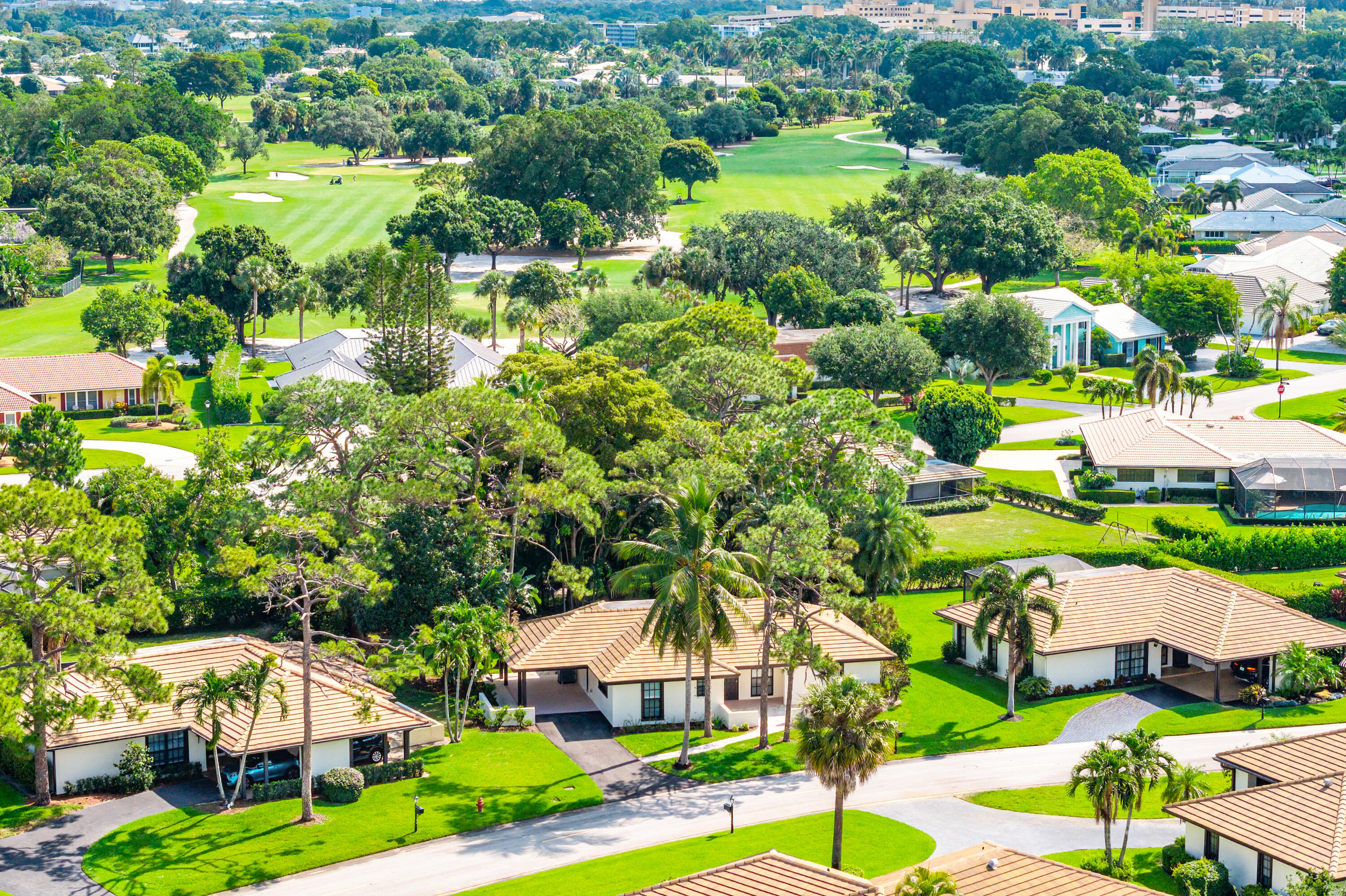 433 Pine Villa Drive