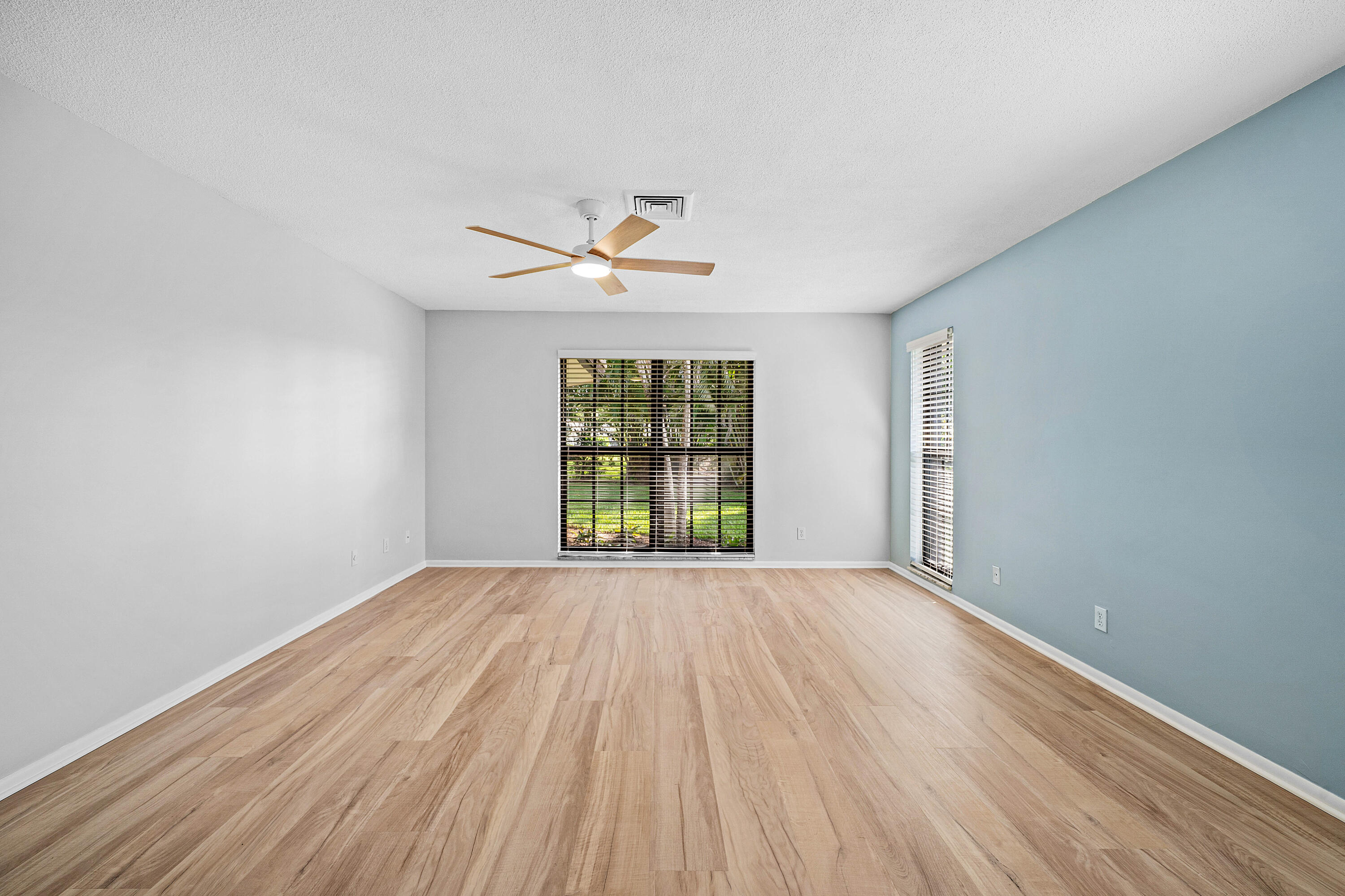 433 Pine Villa Drive