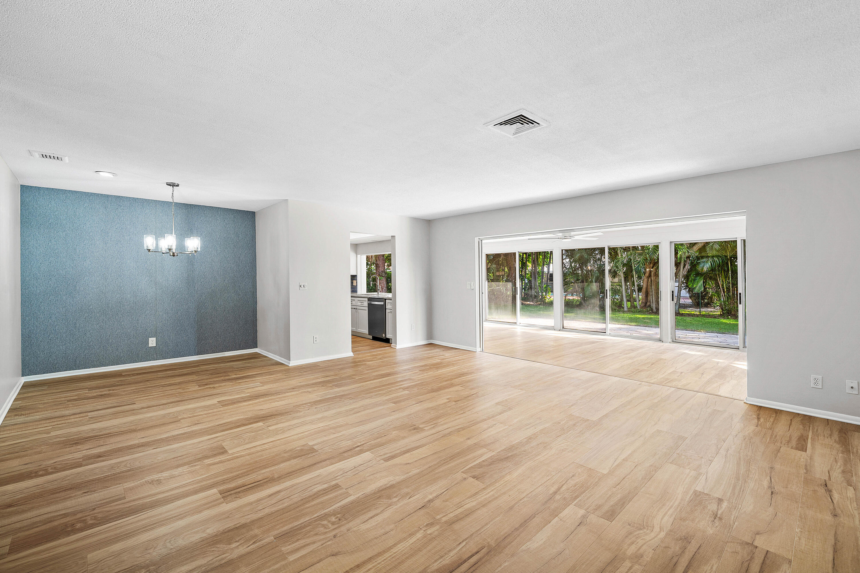 433 Pine Villa Drive