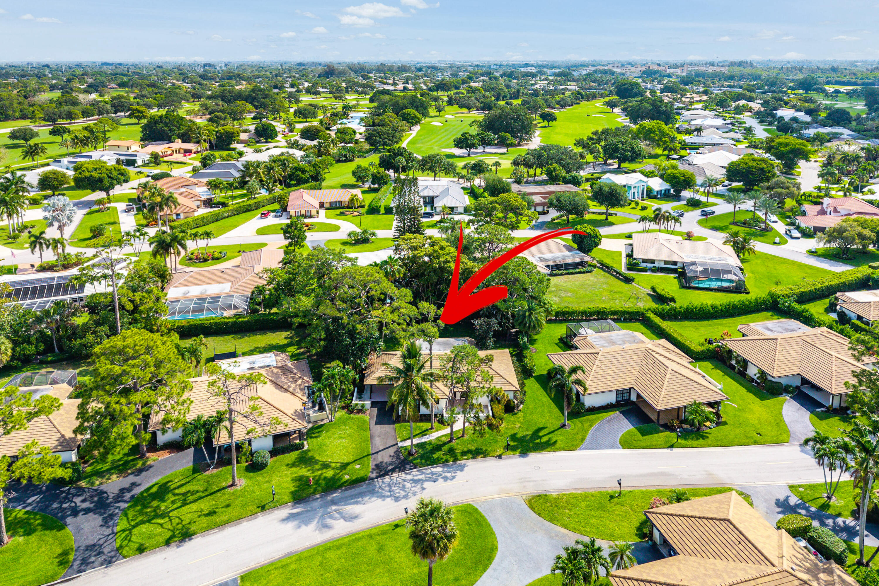 433 Pine Villa Drive