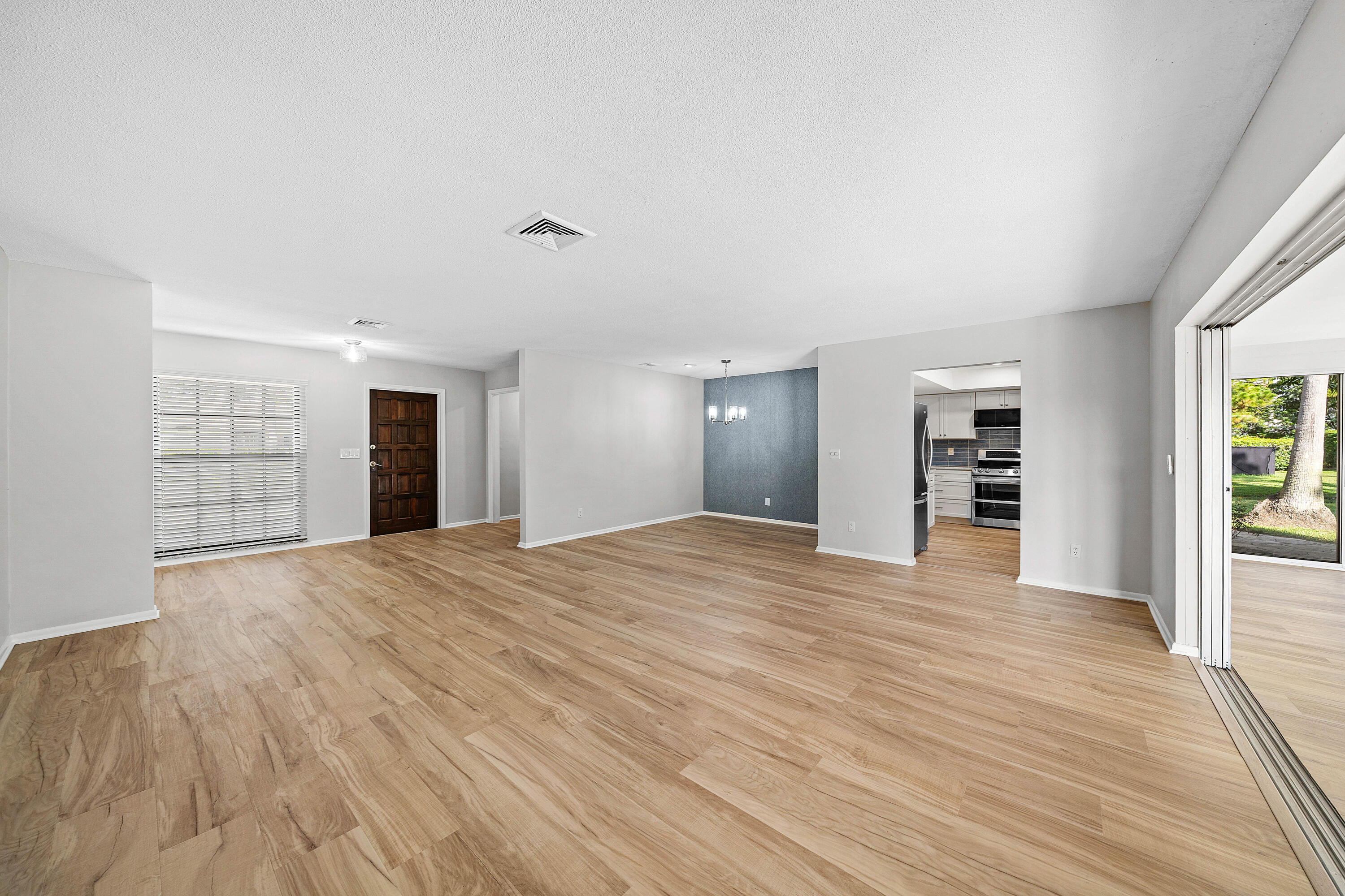 433 Pine Villa Drive