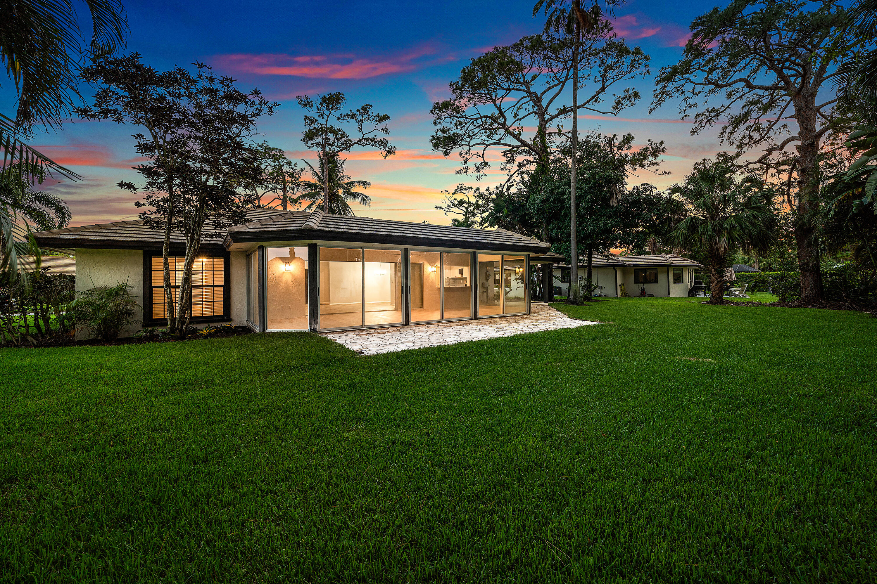 433 Pine Villa Drive