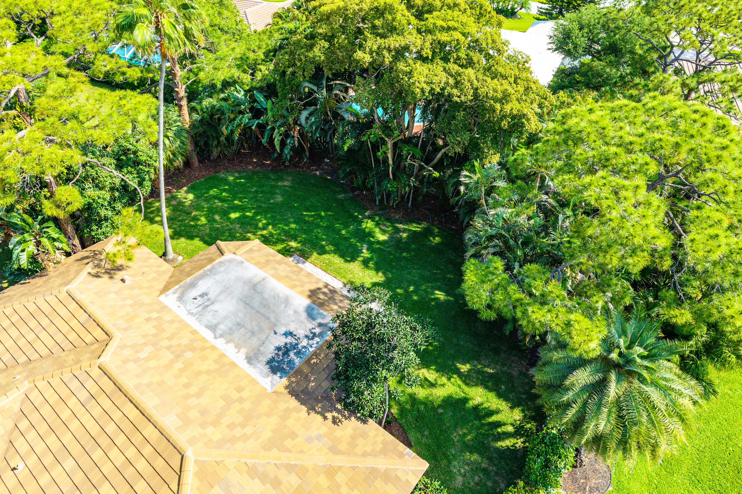 433 Pine Villa Drive