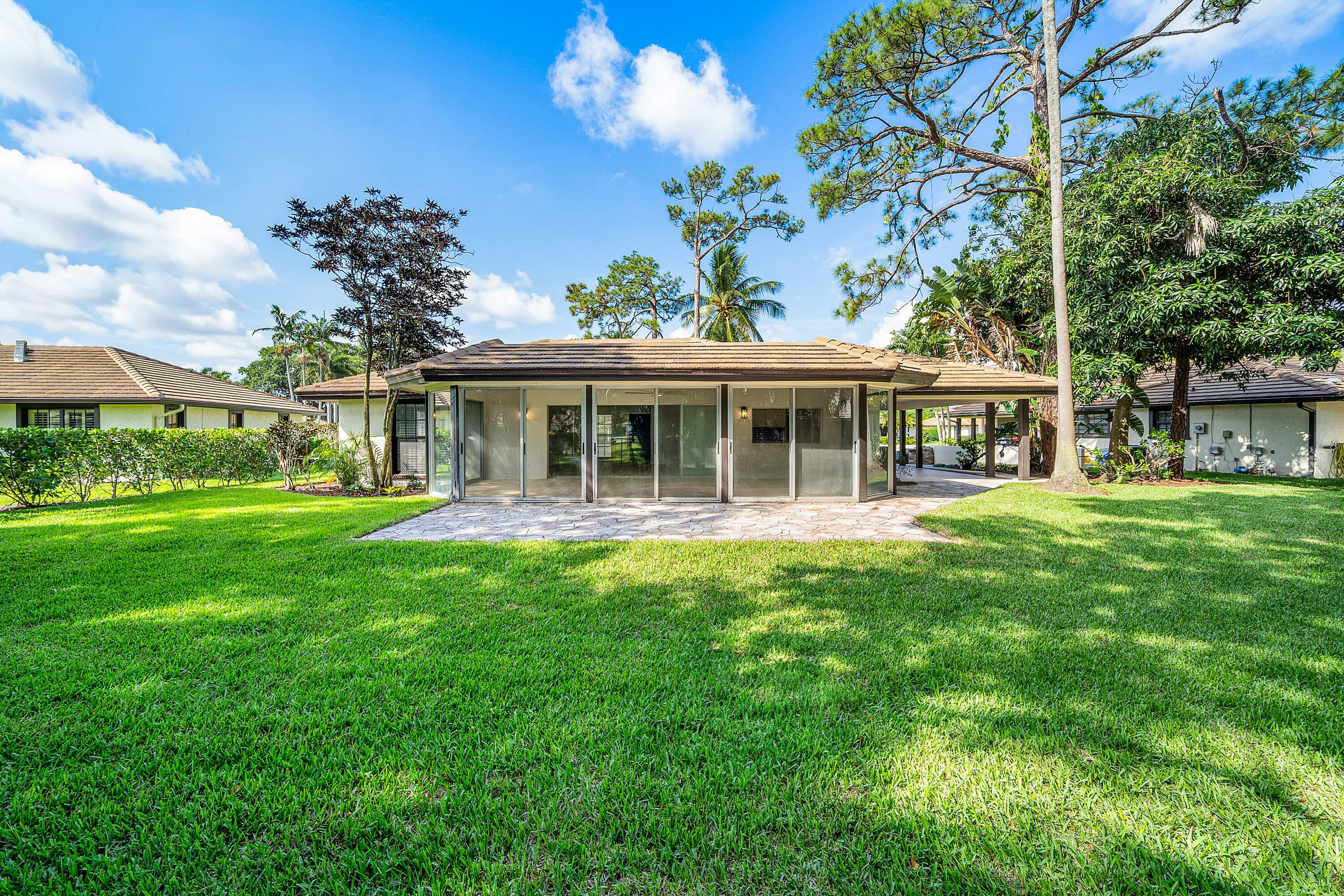 433 Pine Villa Drive