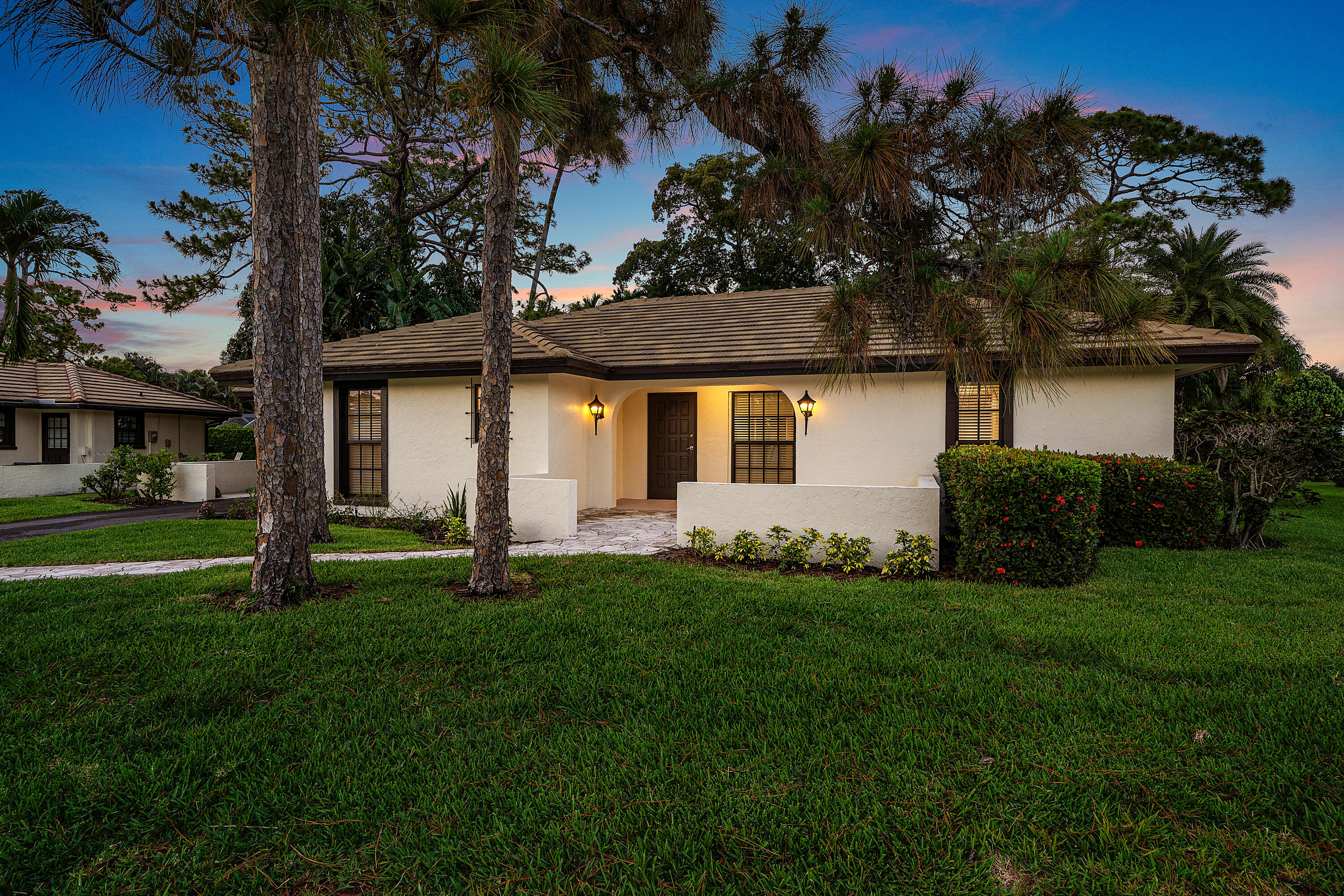 433 Pine Villa Drive