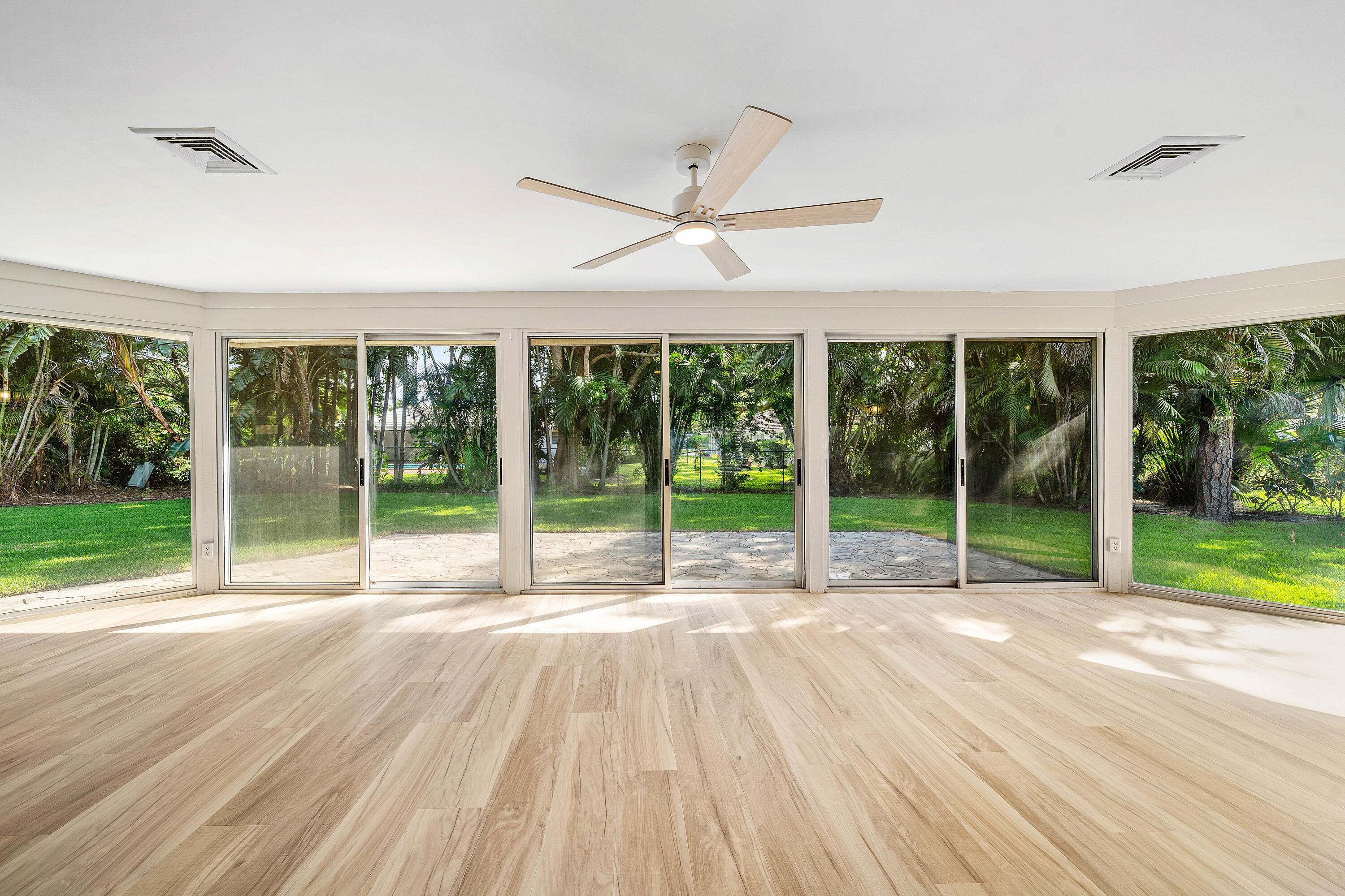 433 Pine Villa Drive