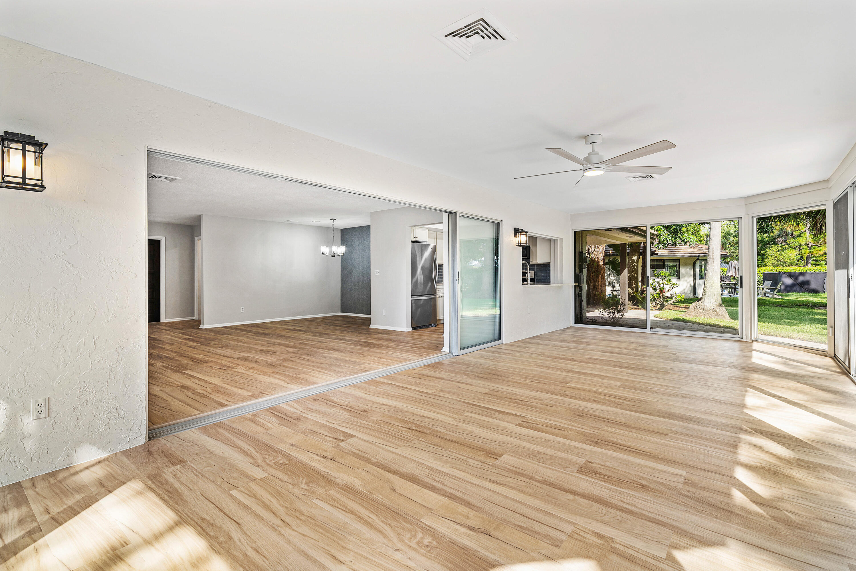 433 Pine Villa Drive