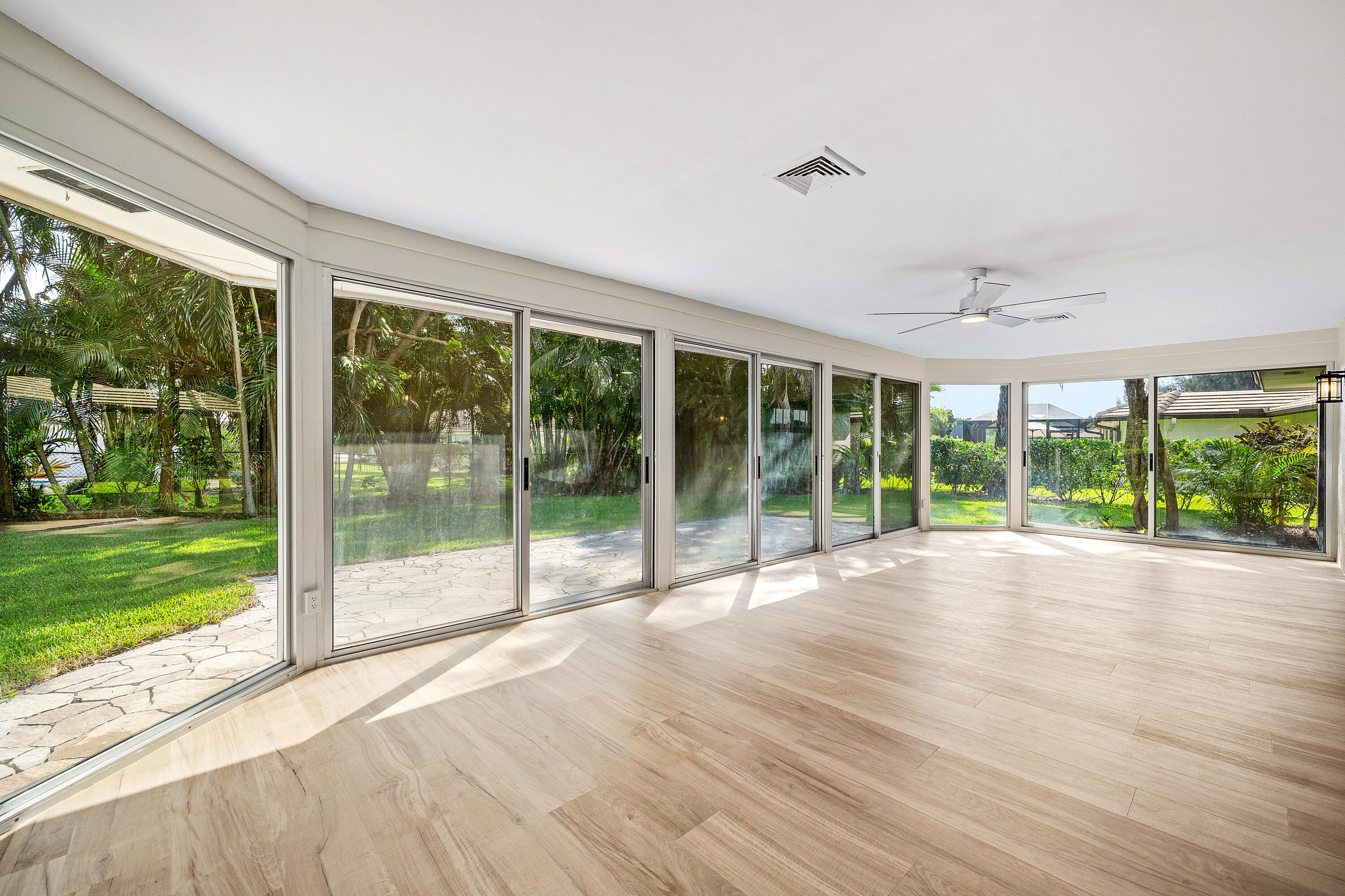 433 Pine Villa Drive