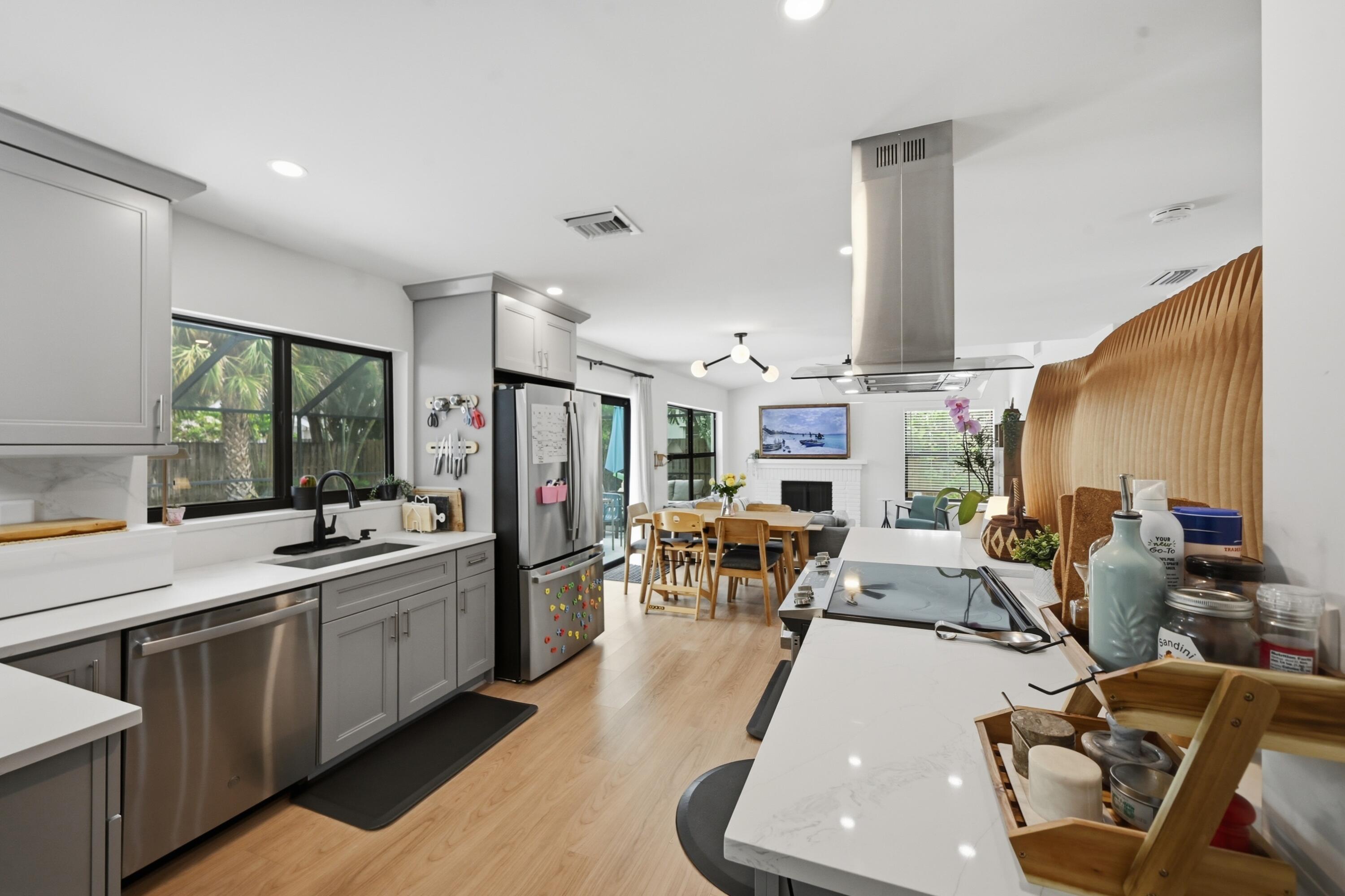 4178 Birchwood Drive