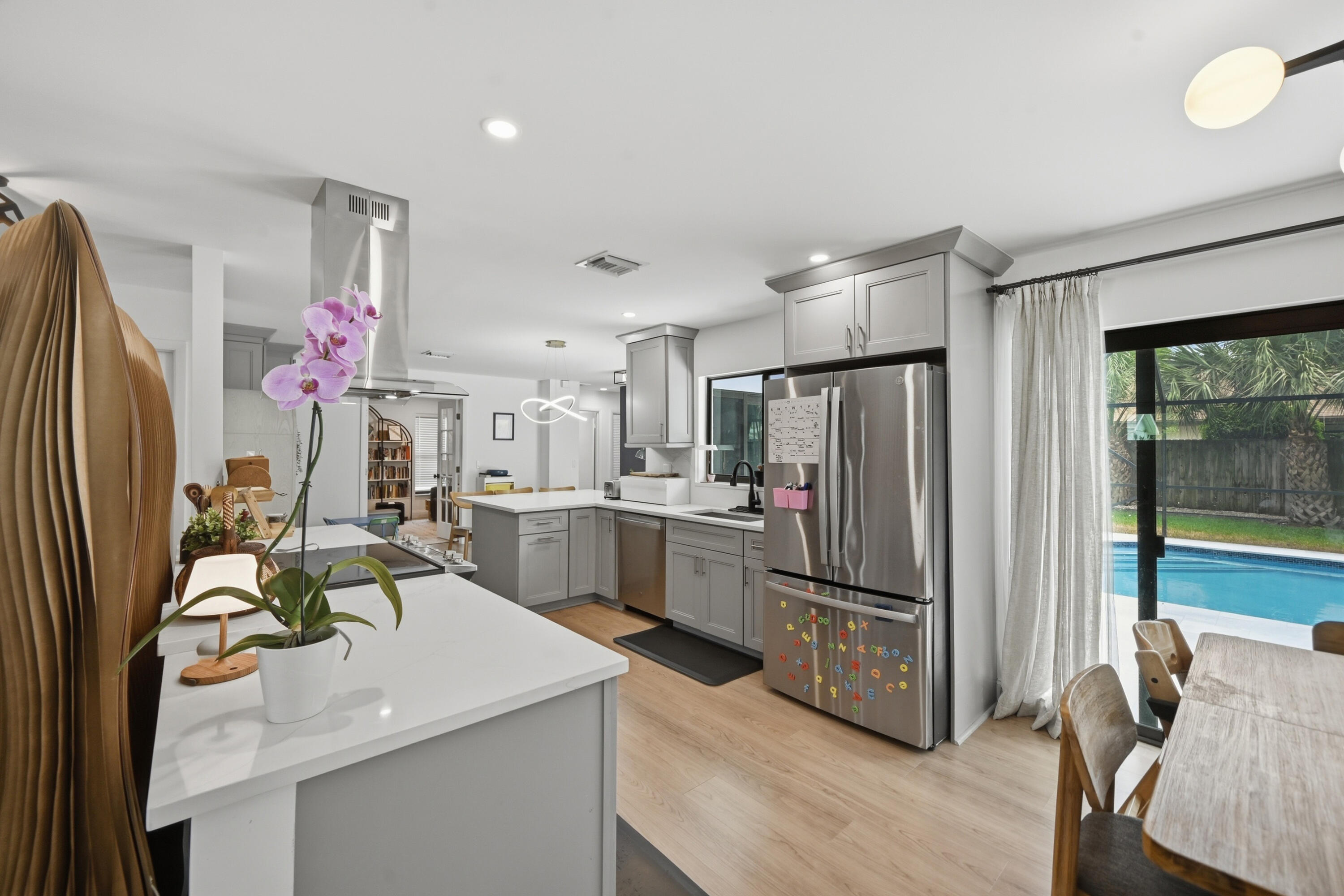 4178 Birchwood Drive