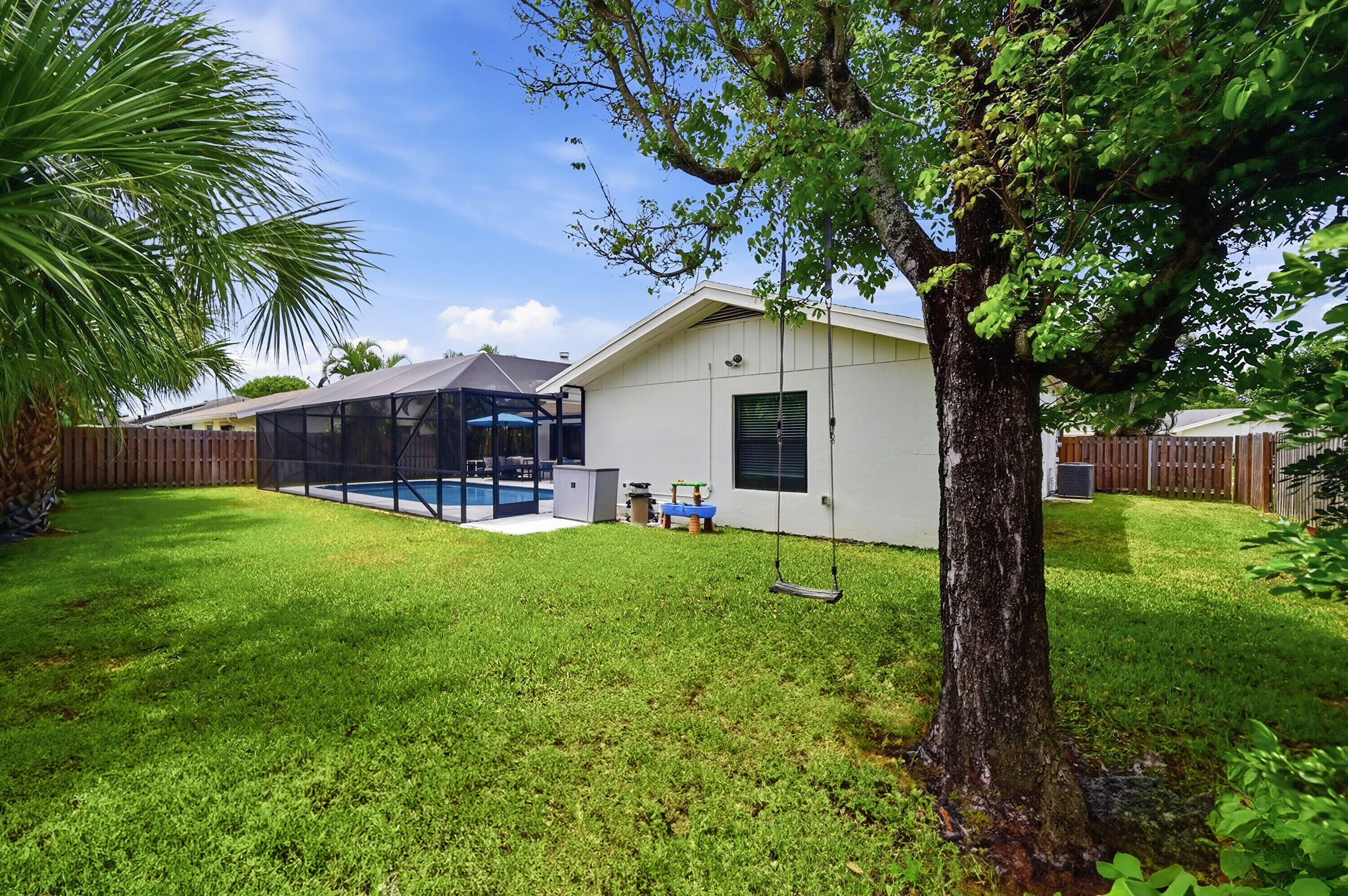 4178 Birchwood Drive