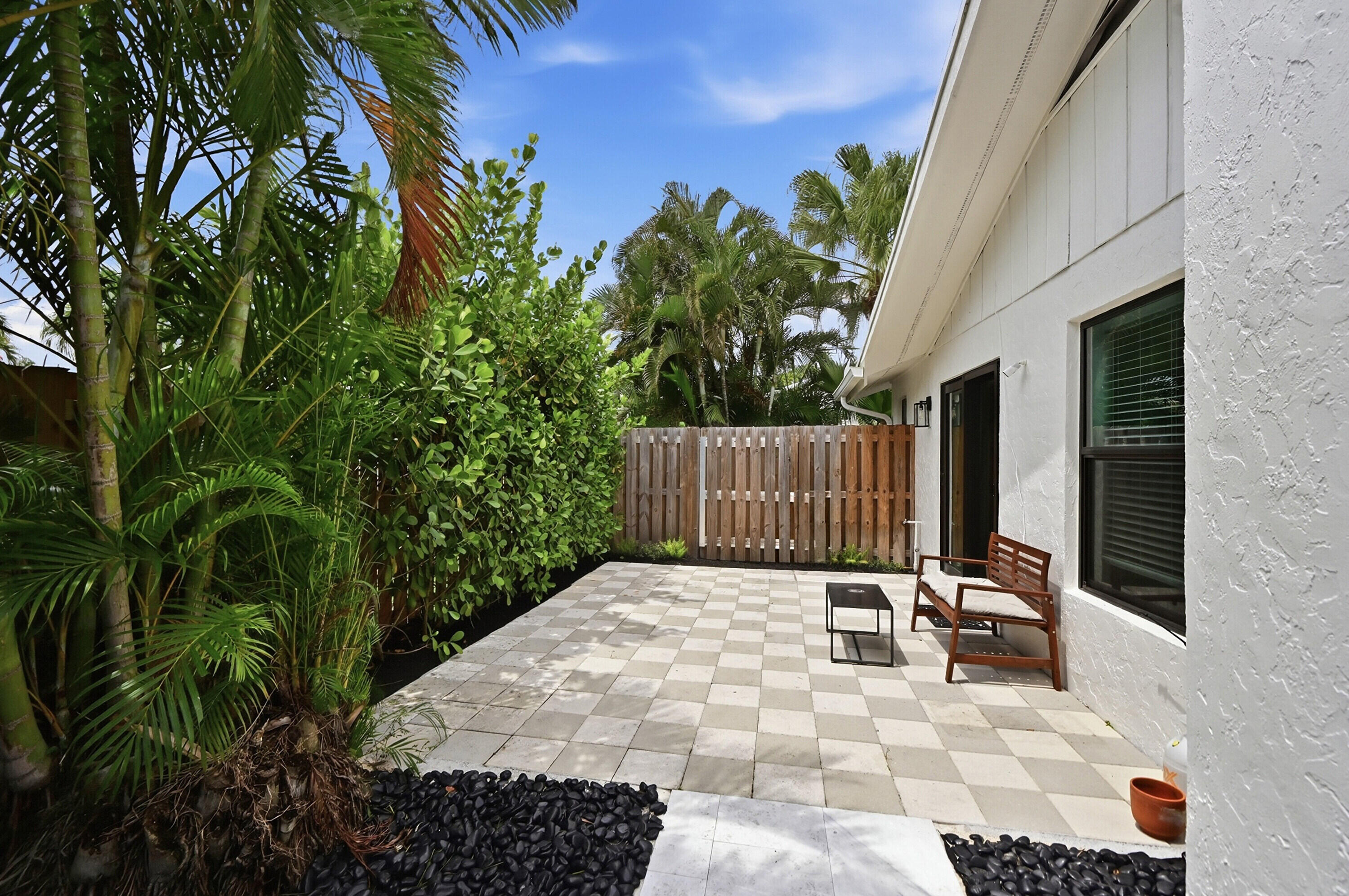 4178 Birchwood Drive