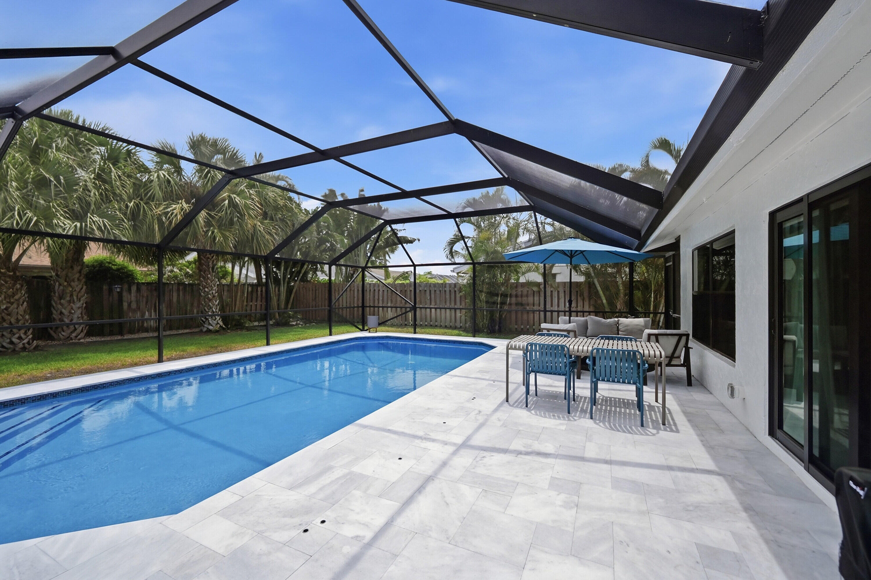 4178 Birchwood Drive