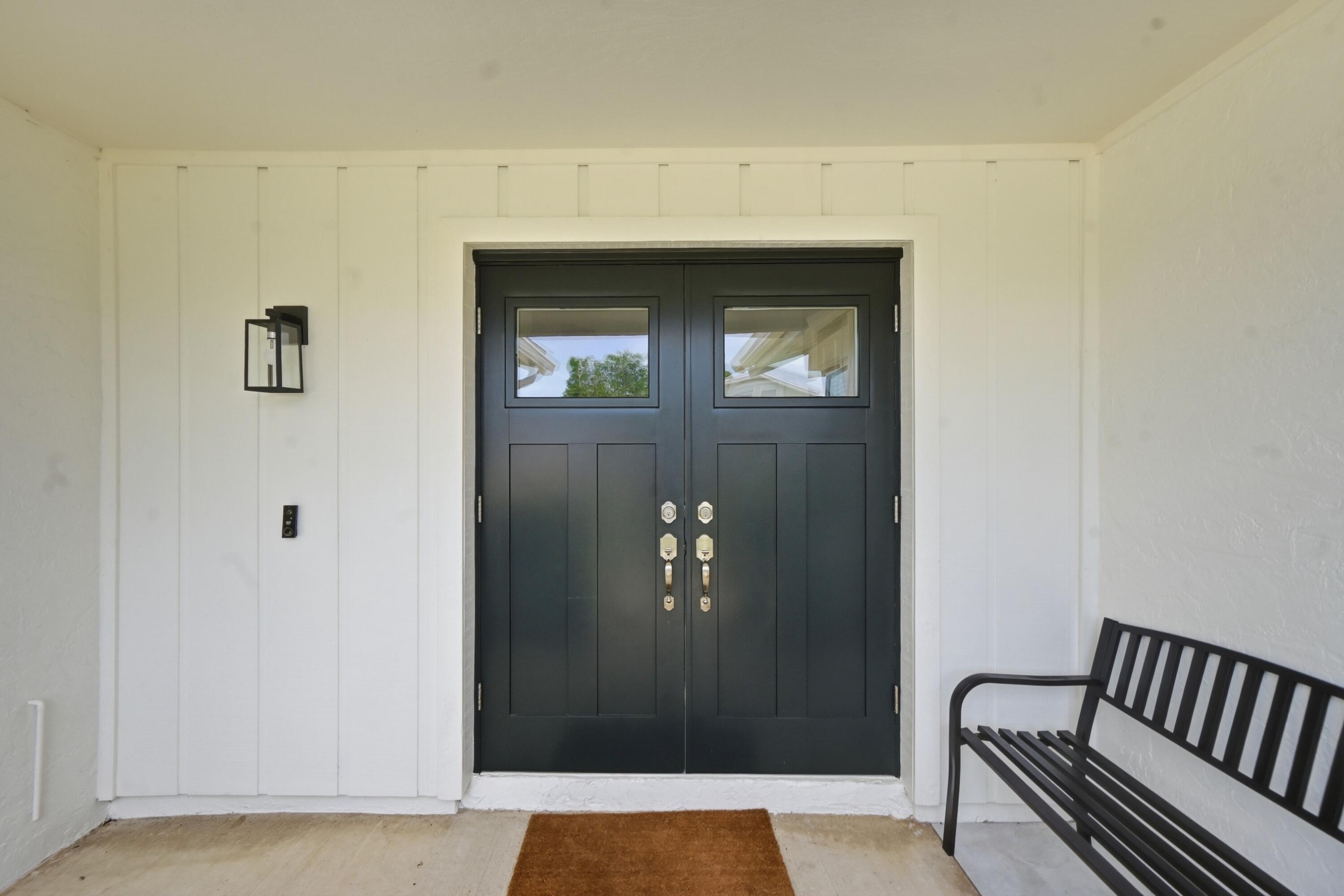 4178 Birchwood Drive