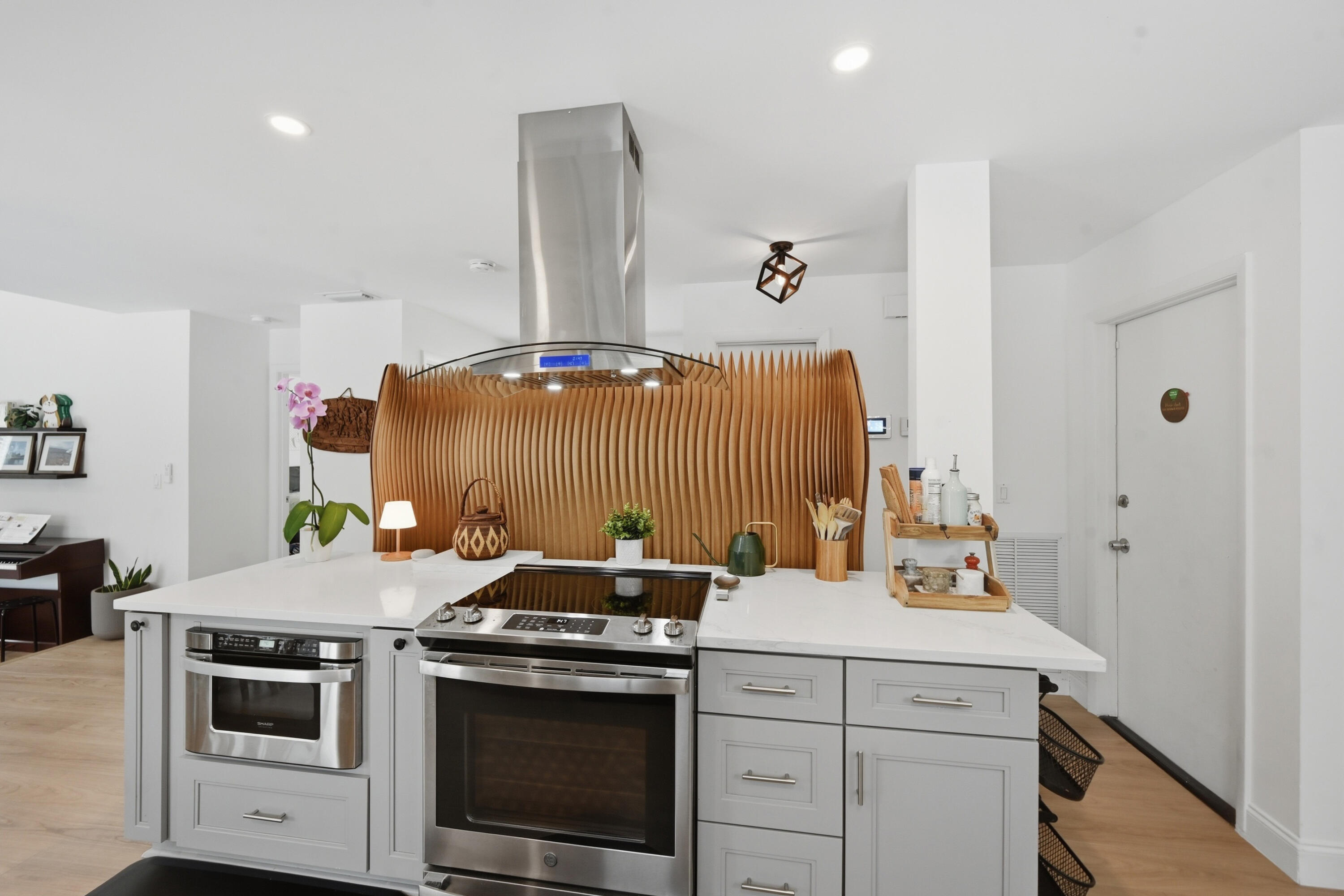 4178 Birchwood Drive
