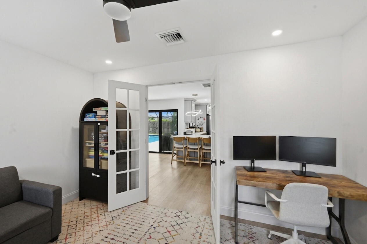 4178 Birchwood Drive