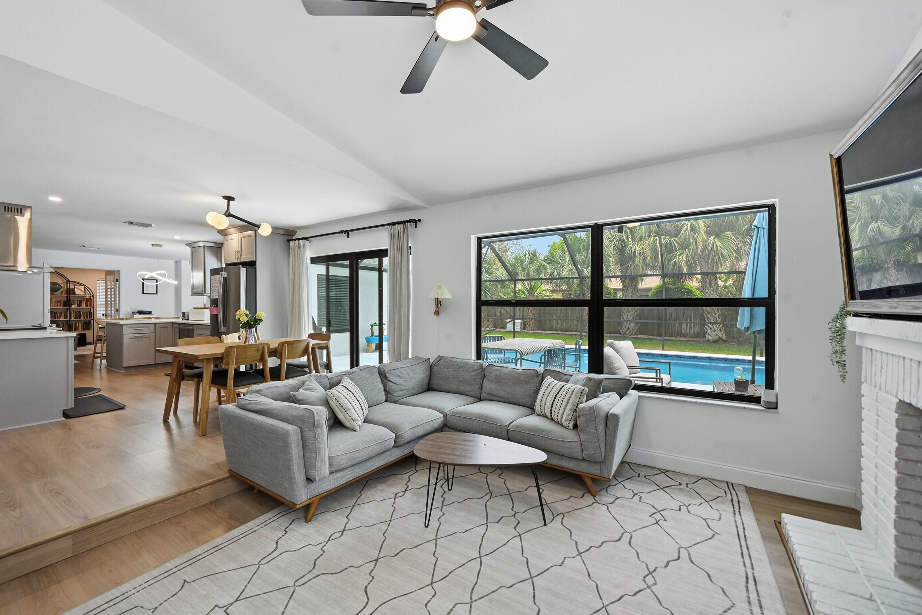 4178 Birchwood Drive