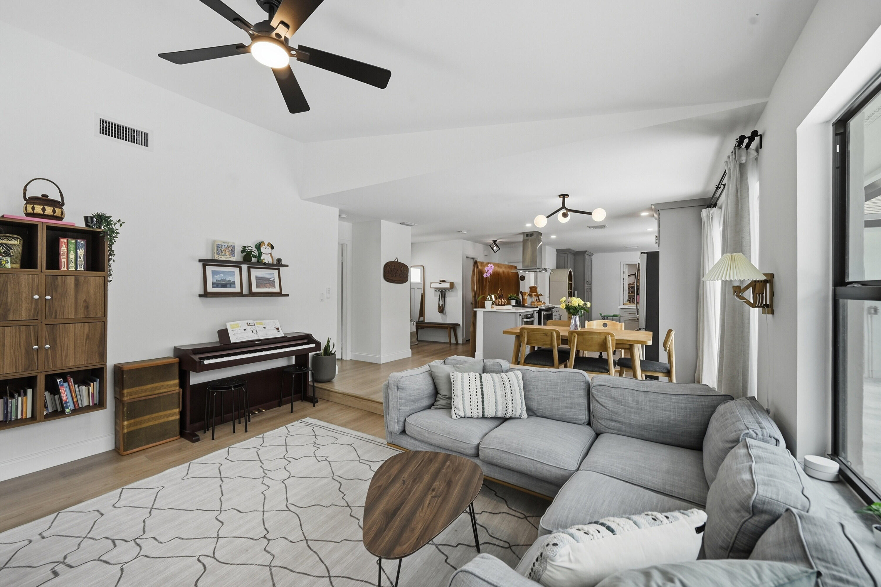 4178 Birchwood Drive