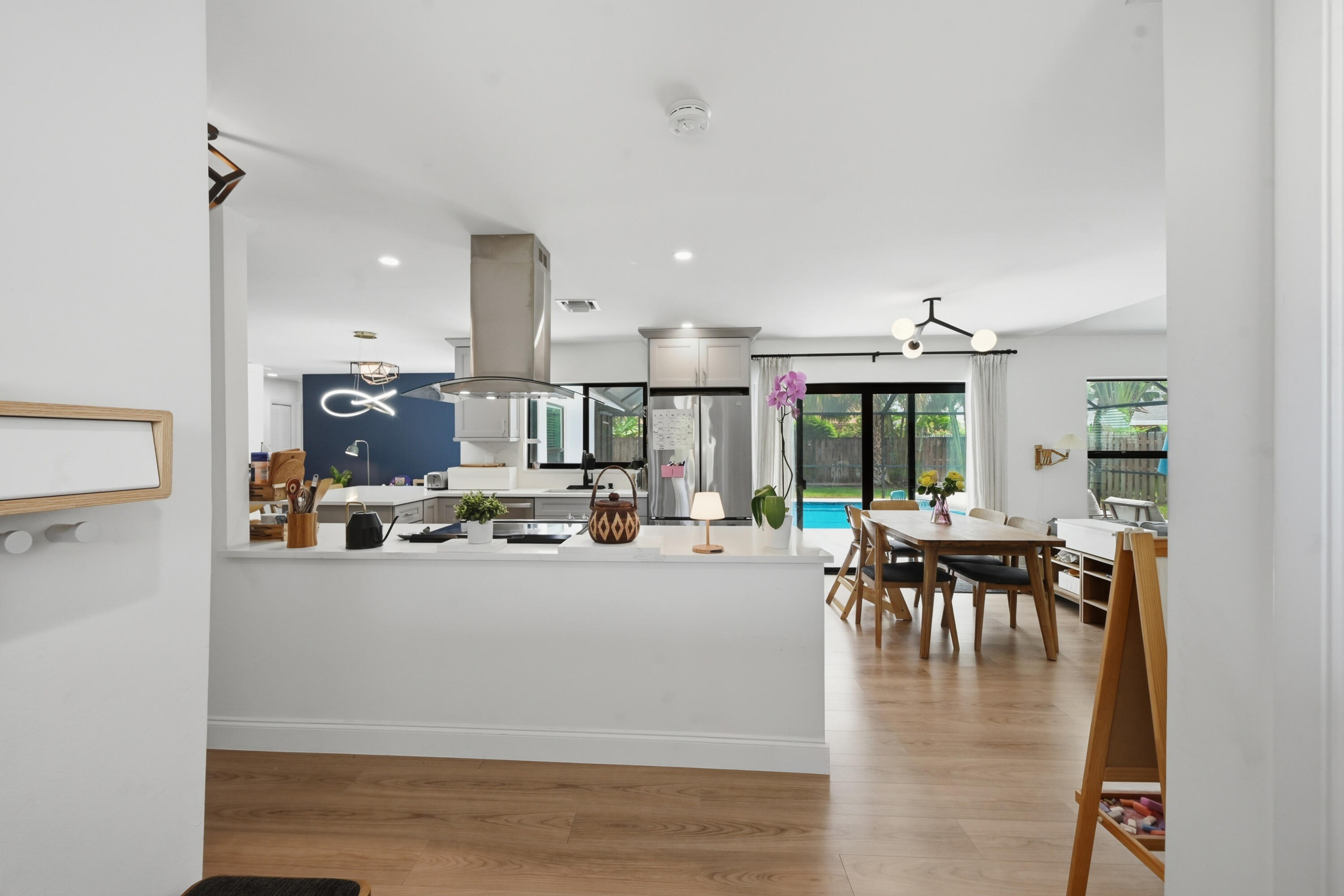 4178 Birchwood Drive