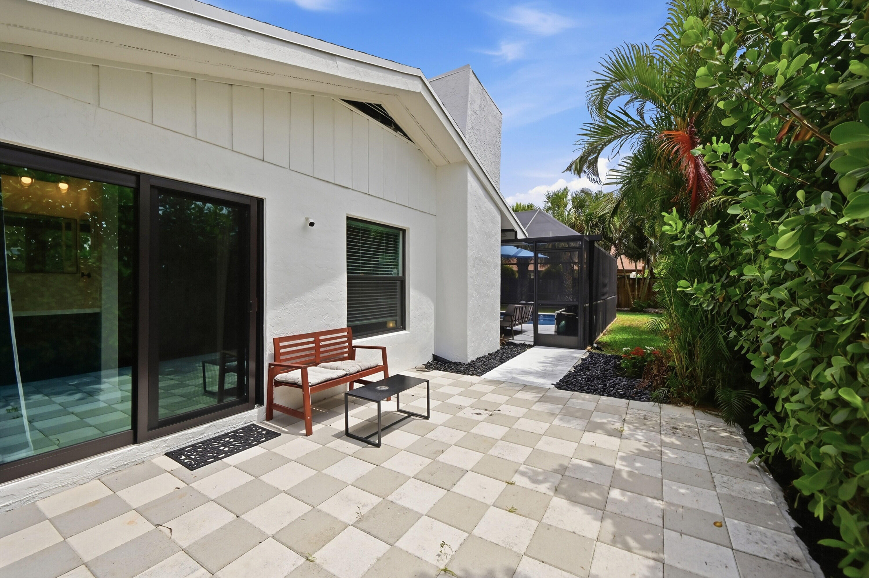4178 Birchwood Drive