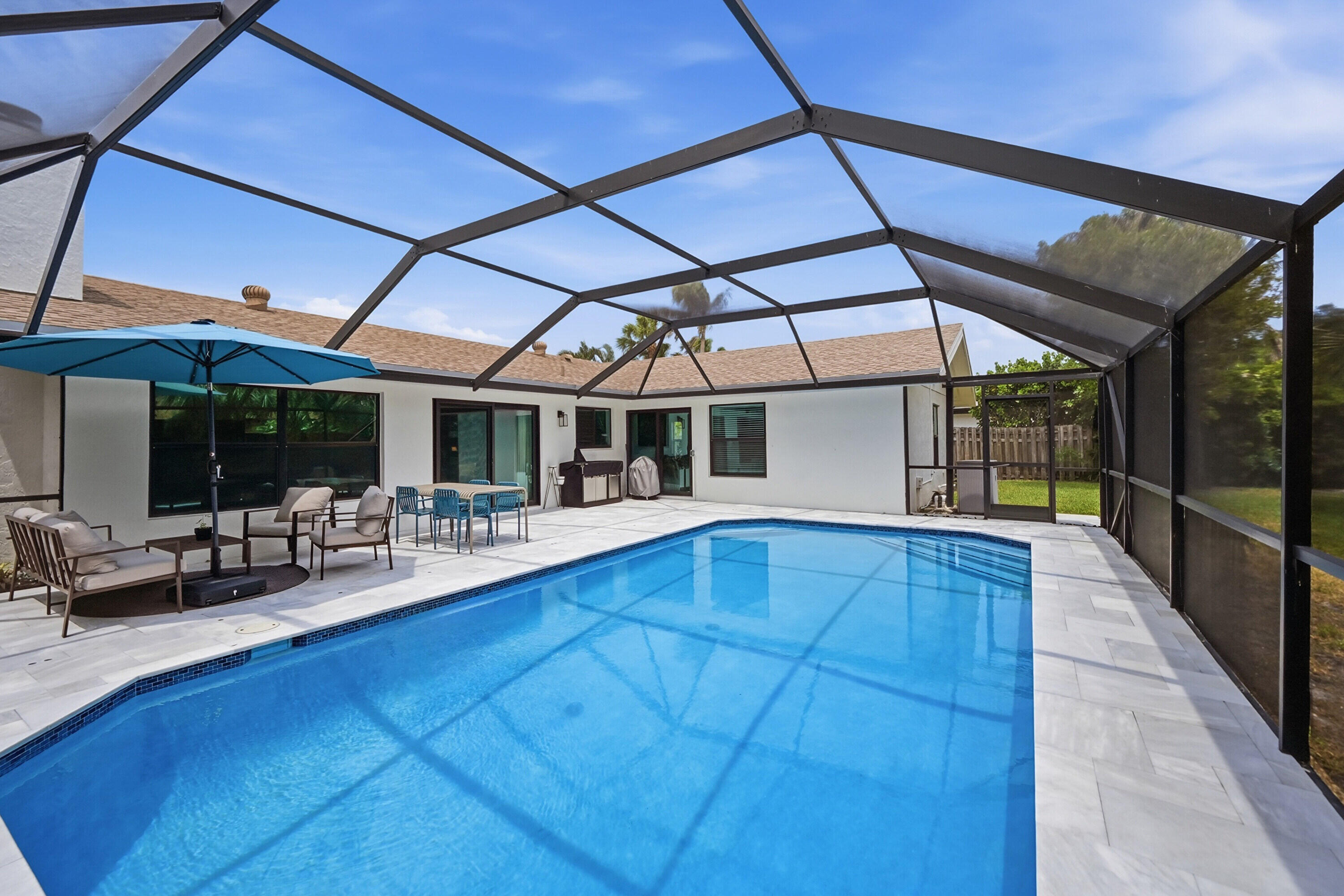 4178 Birchwood Drive
