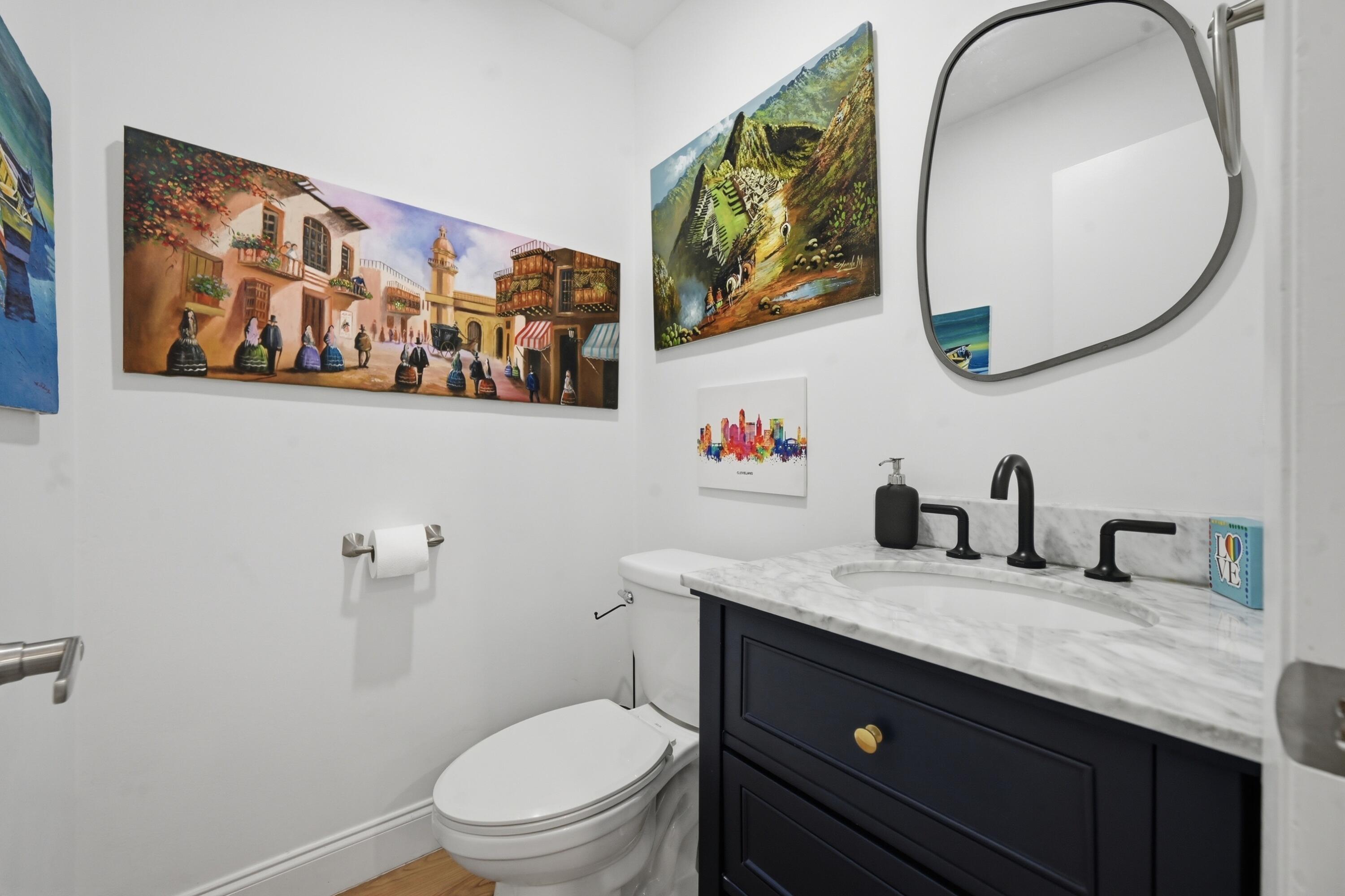 4178 Birchwood Drive
